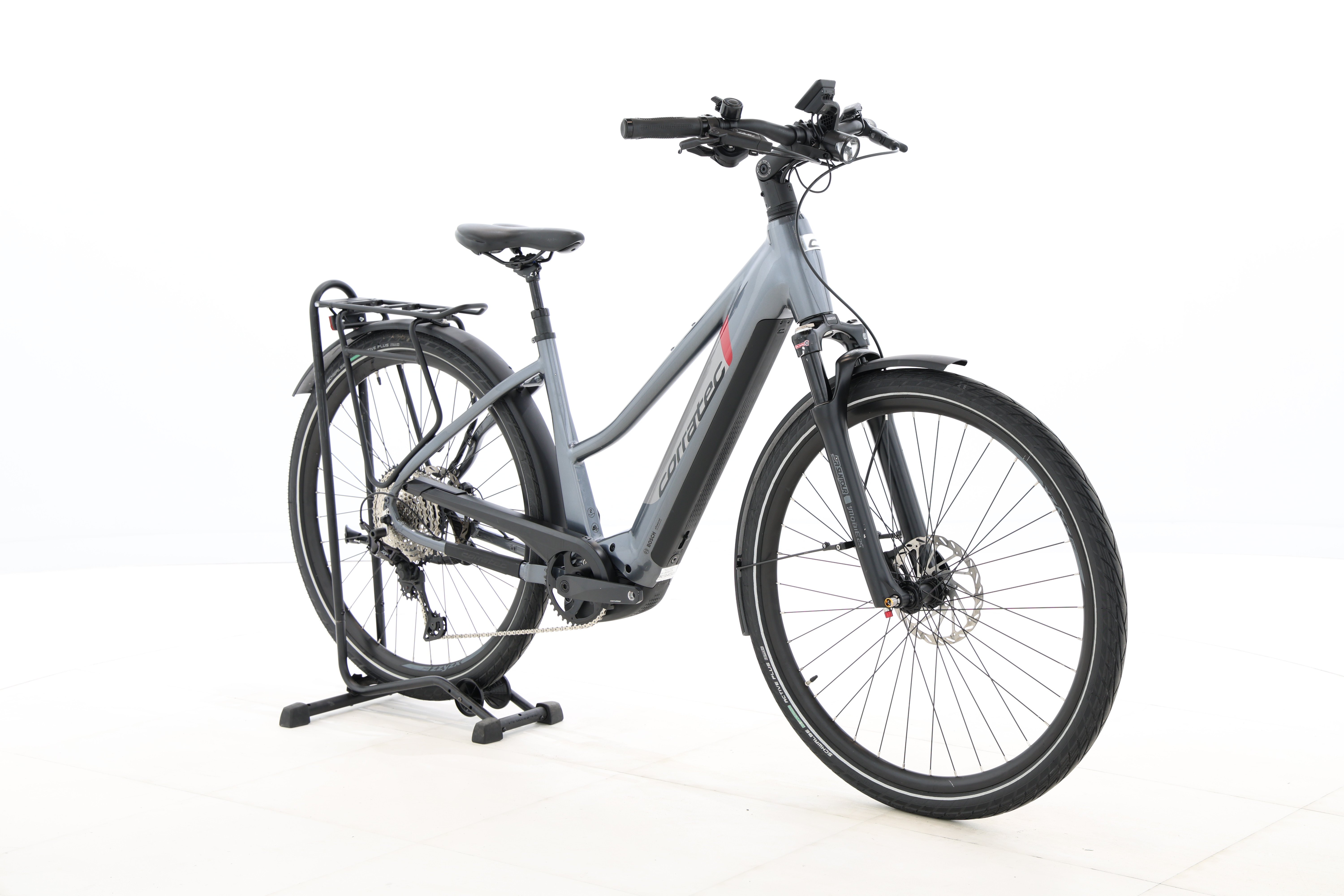 e6ccfa85-f53b-408d-adc4-6cf0880ab997