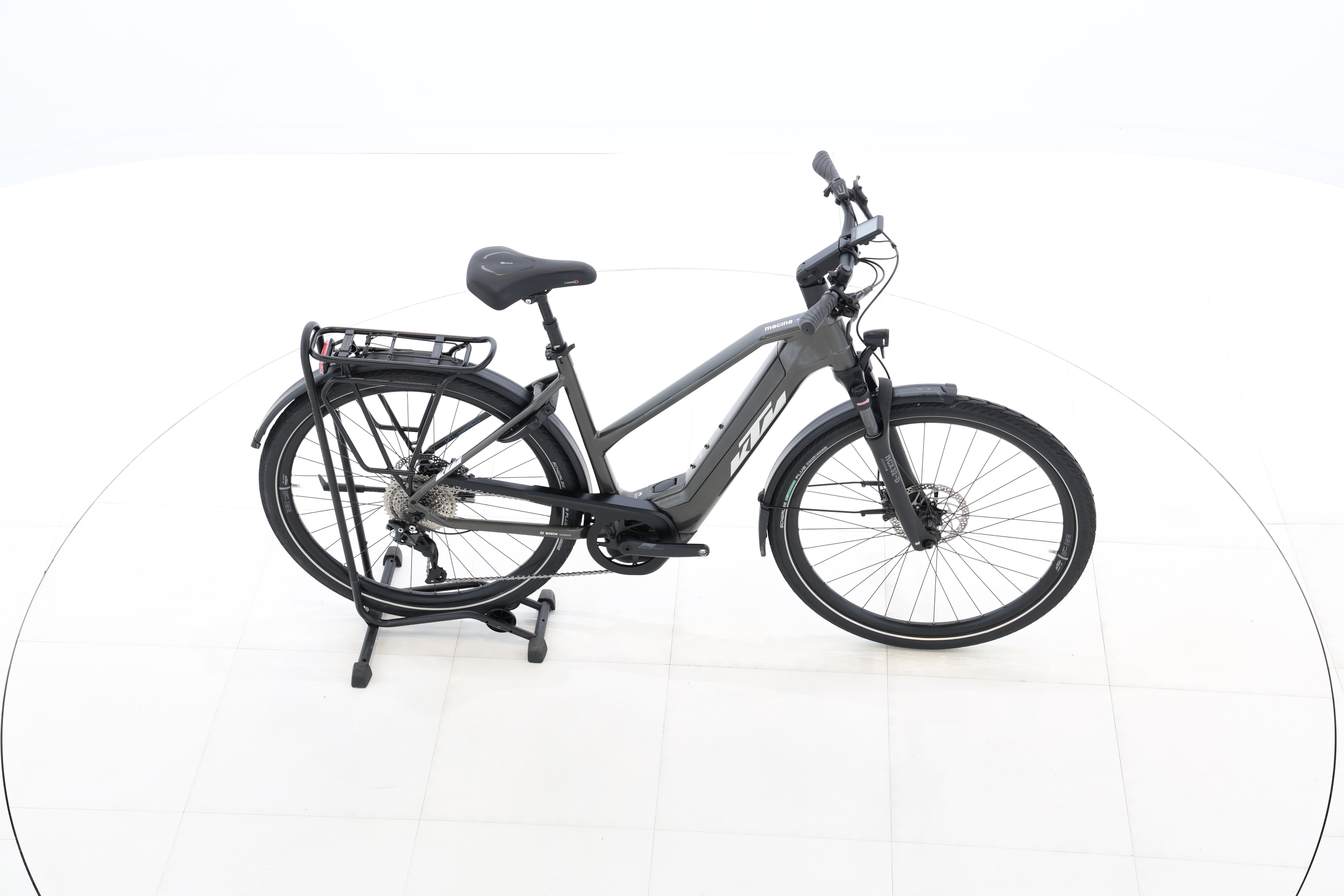 1fd9bc97-2f57-4bfc-84f0-19b660b37fad