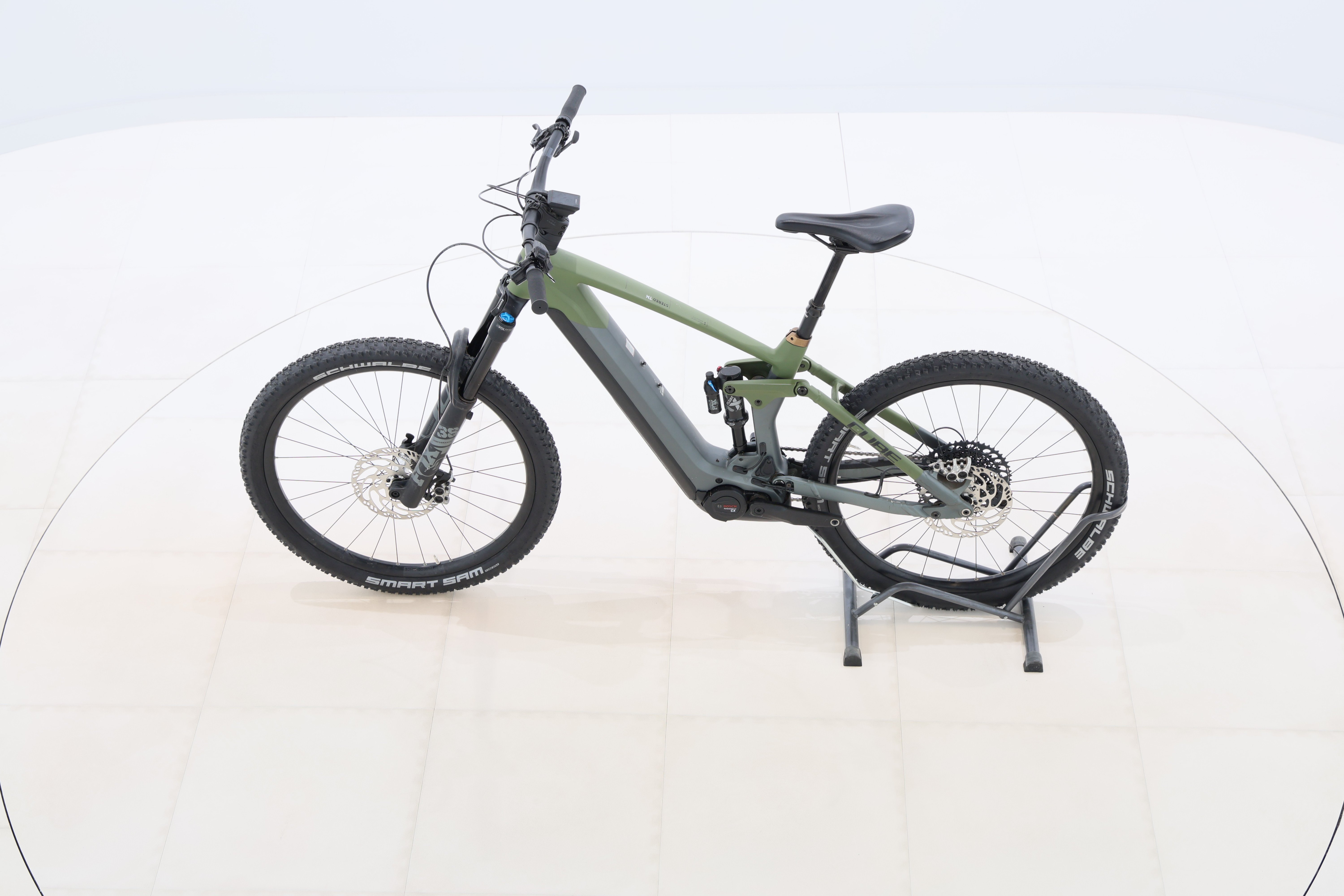 6a50be53-ac36-424f-aef5-eb84e516fb1d