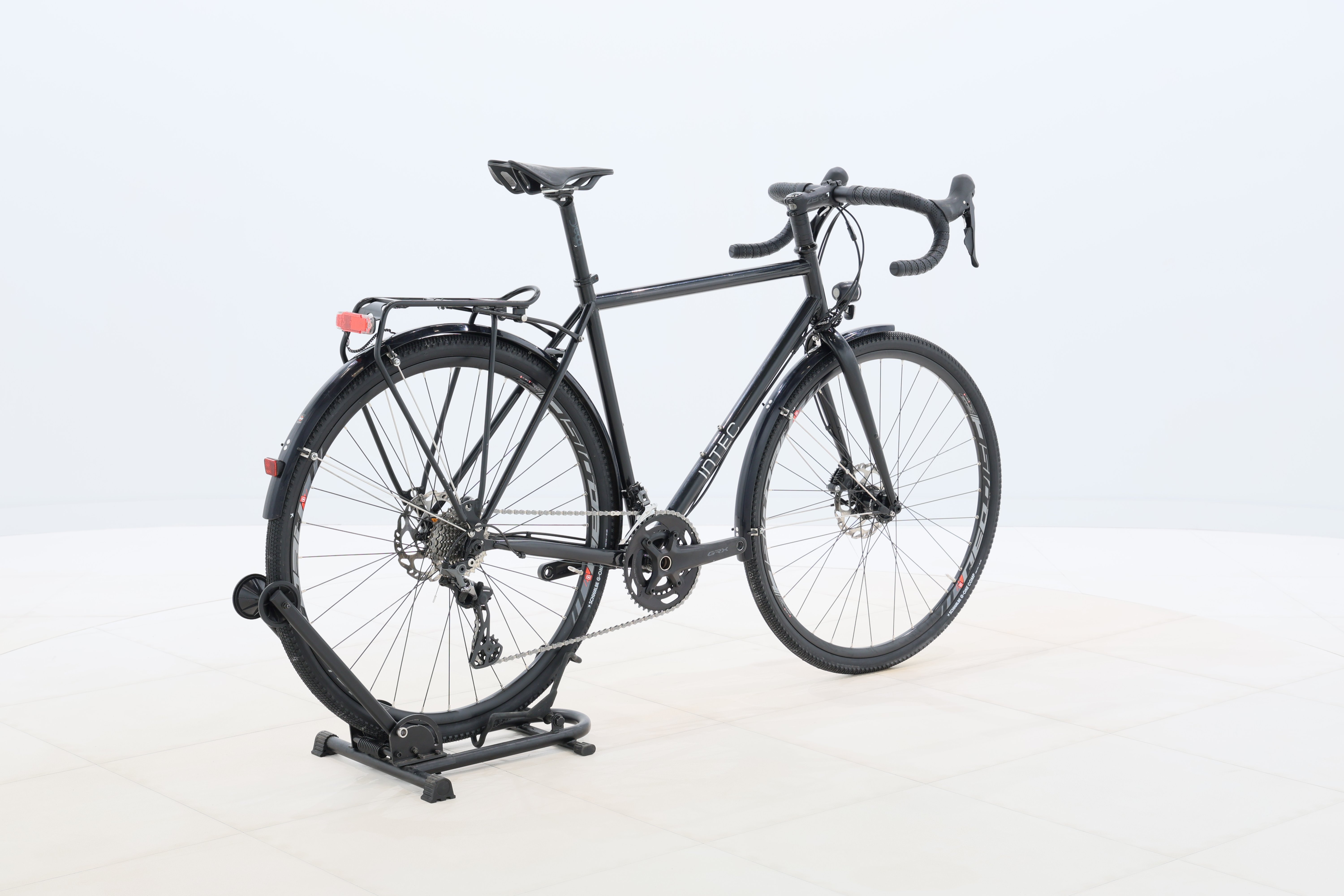 3f4b5953-ec49-4193-9ac1-66440408a3bb