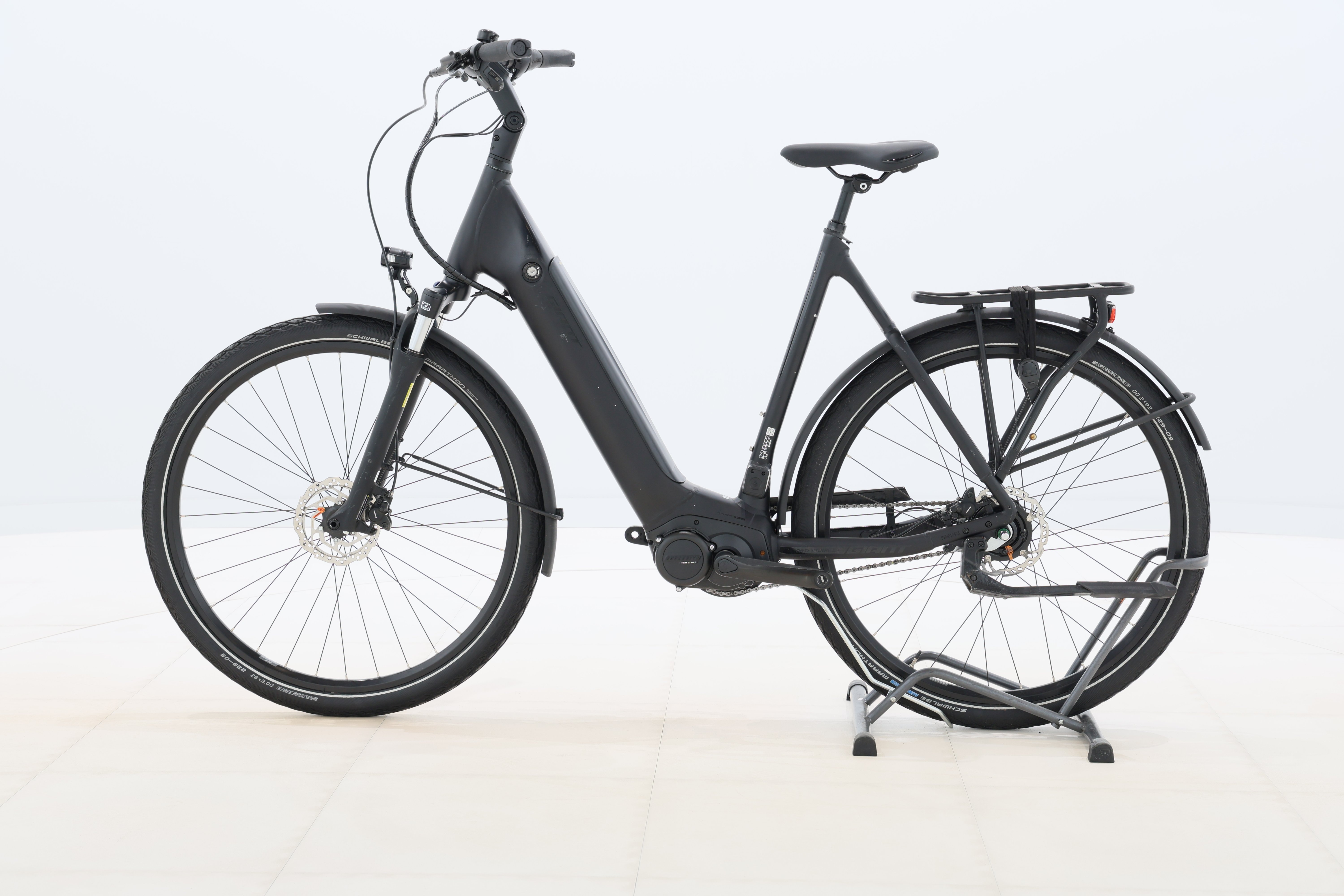 6e583187-031b-4612-8305-989b59ebd908