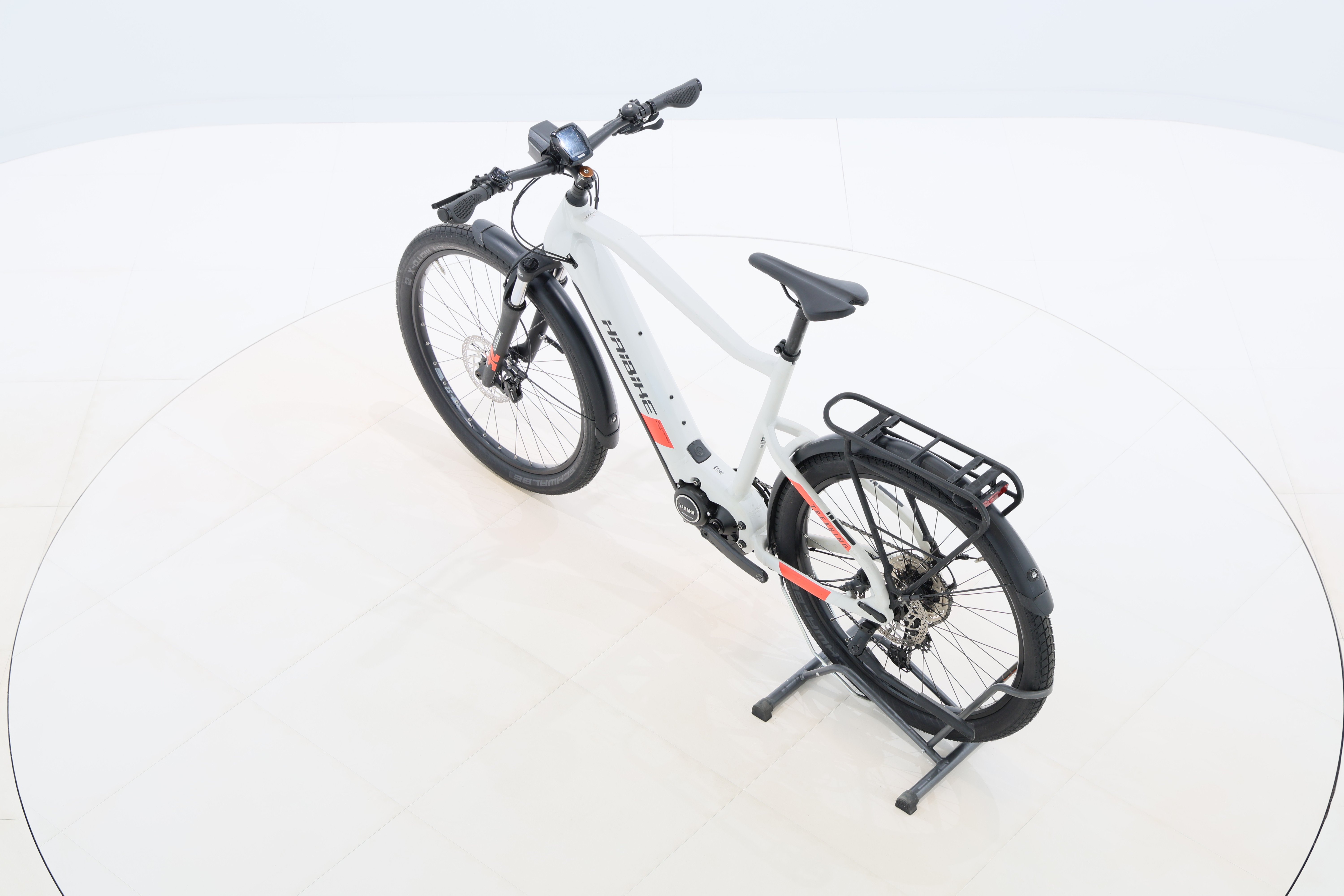 a04ac263-0272-45da-ac8a-b948d6923bc3