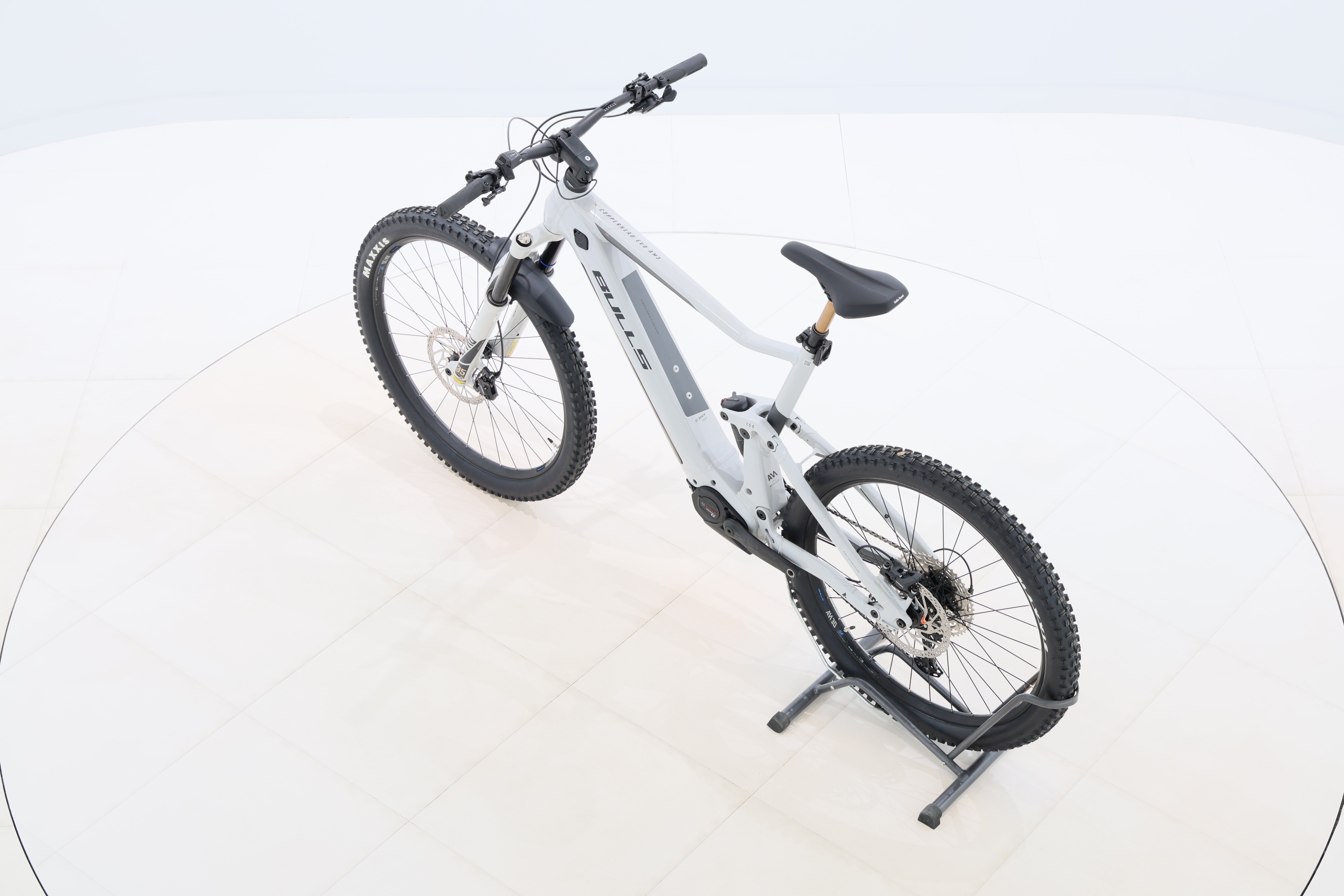 cbe0f9ab-4afb-40af-8363-c1b026900722