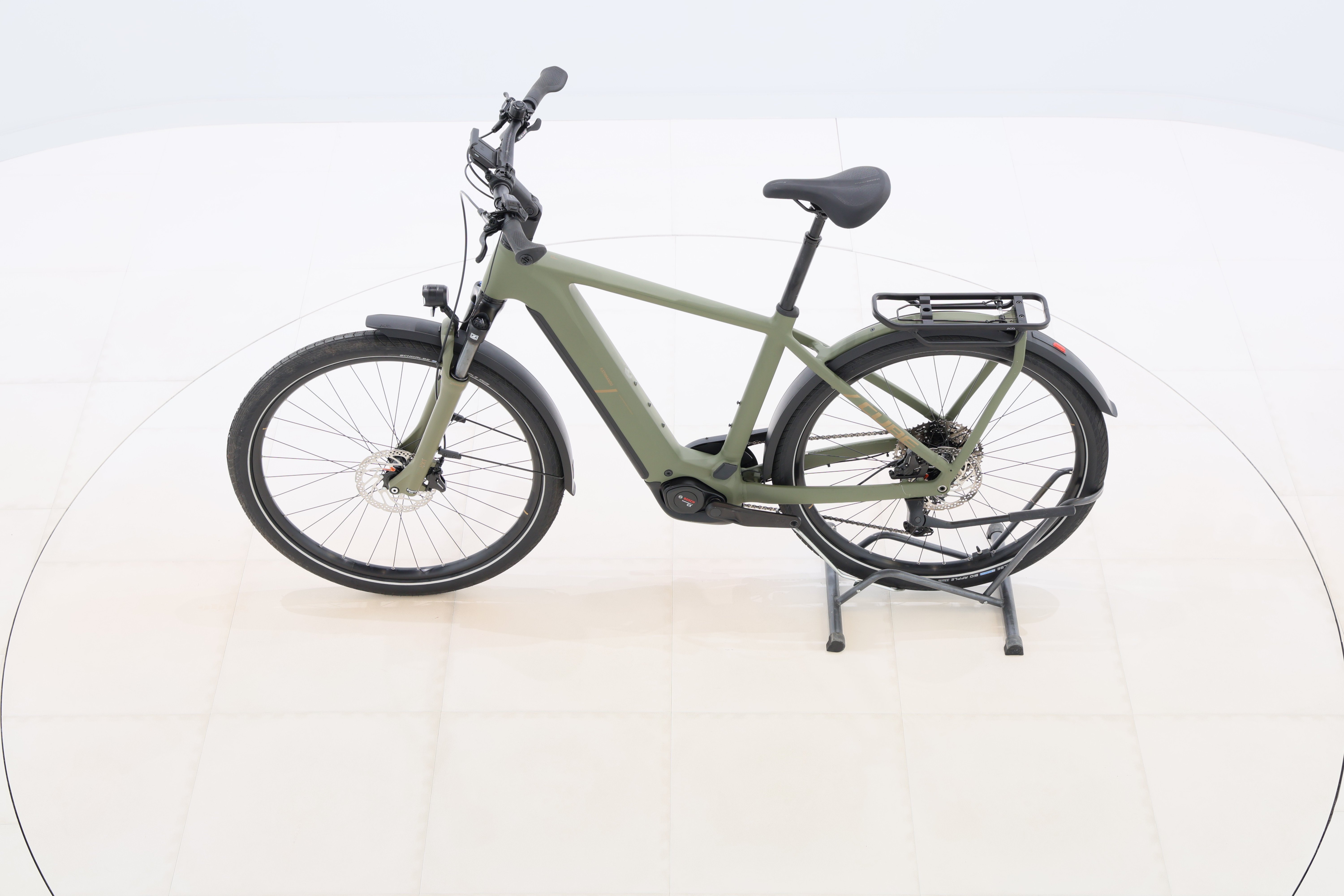 4c084bd5-02ba-46bc-9844-d7aed91f896f