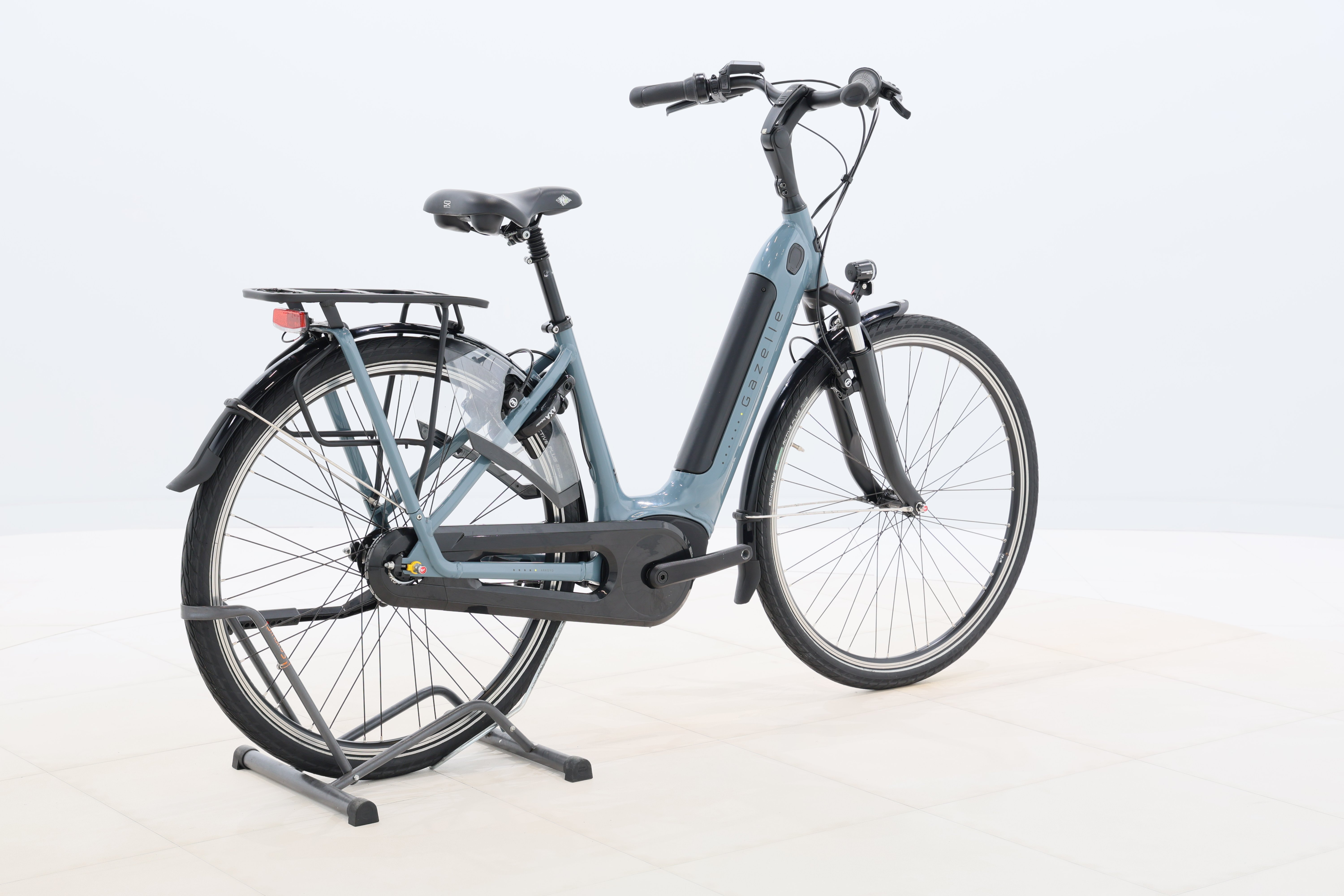 90f0a4c5-21a9-4d20-baa2-aabcb3e99a6c