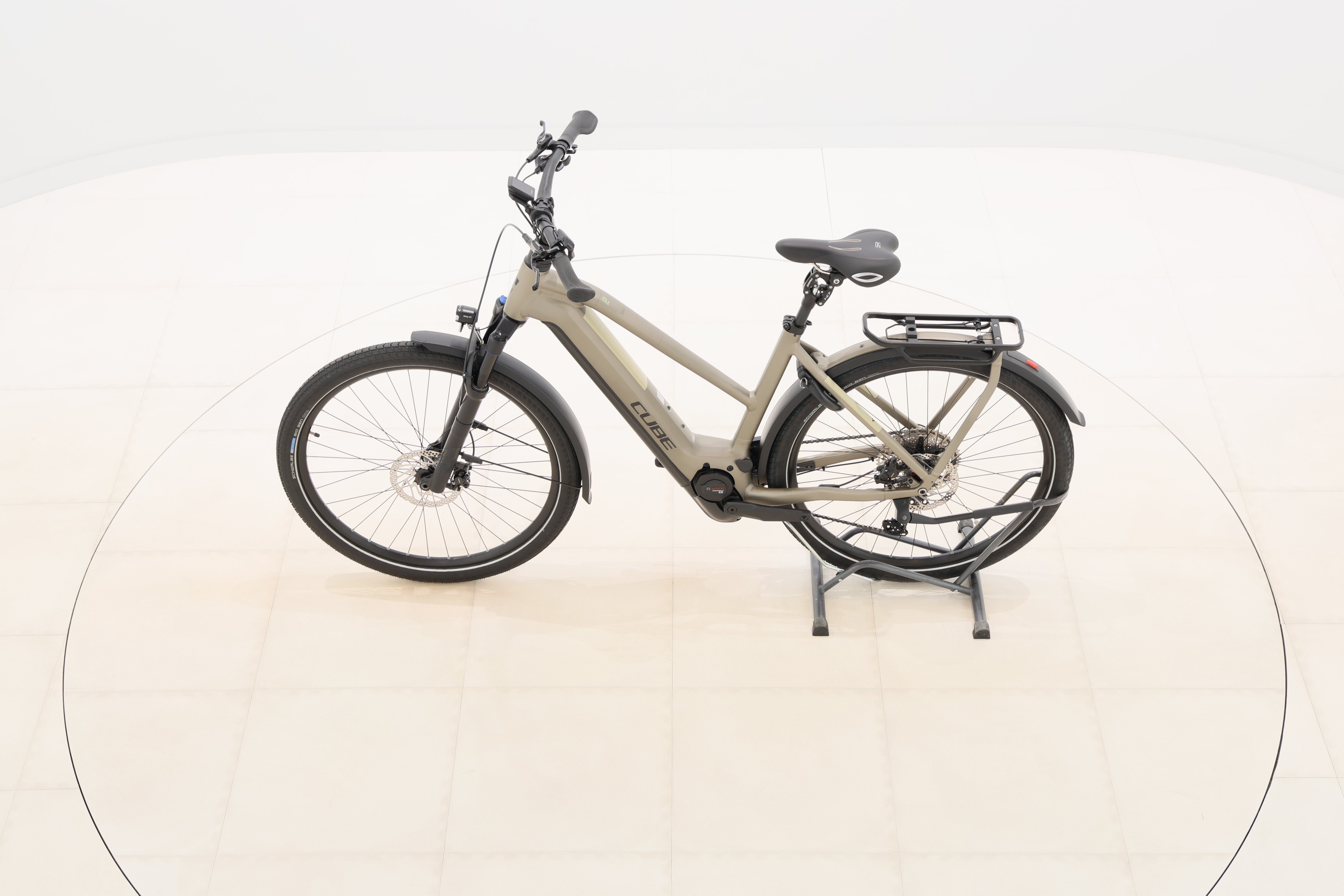 c36f7871-5734-44c3-934a-243e327a4f3b