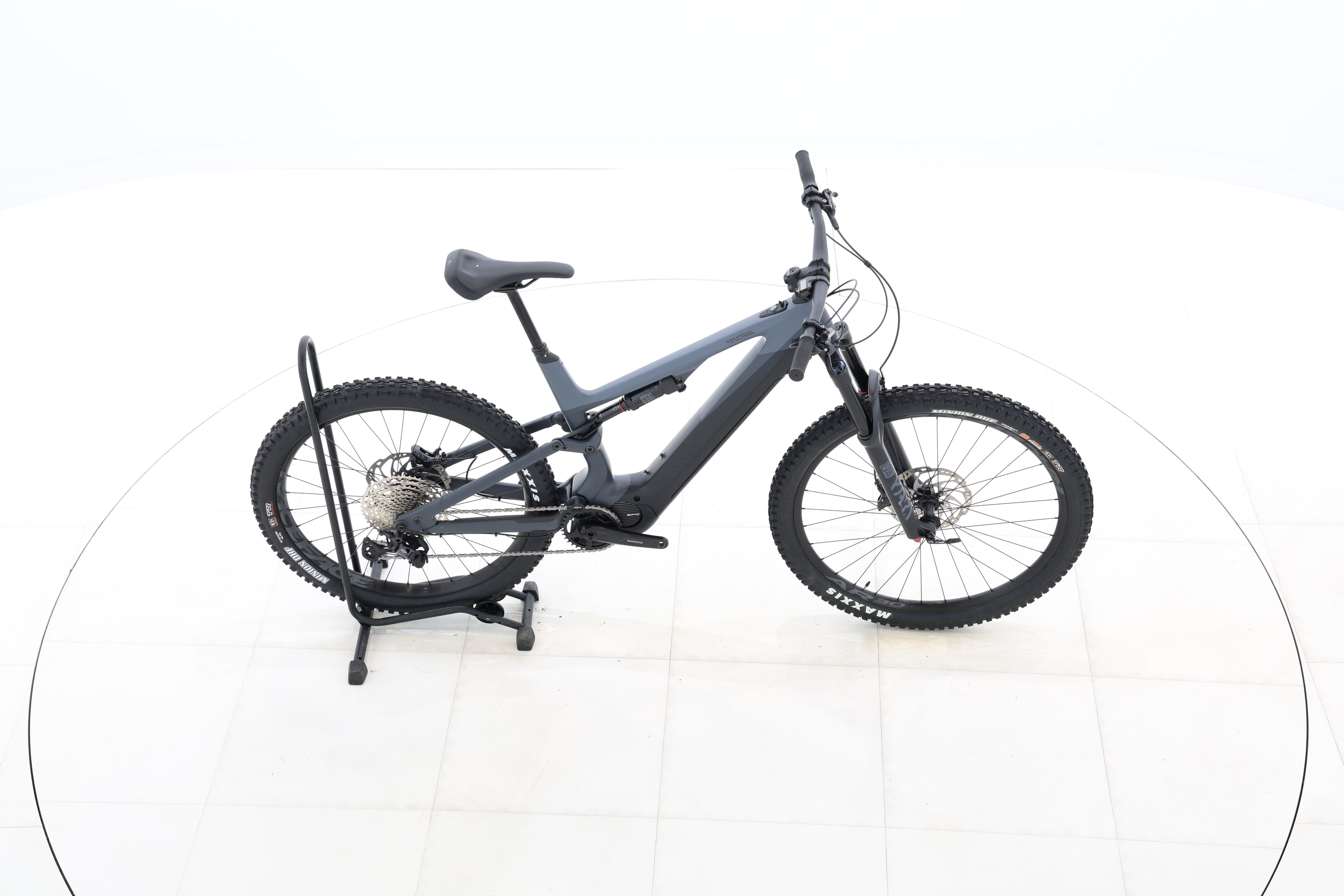 39e11ee1-8acf-4173-8941-6aa97e81ff71