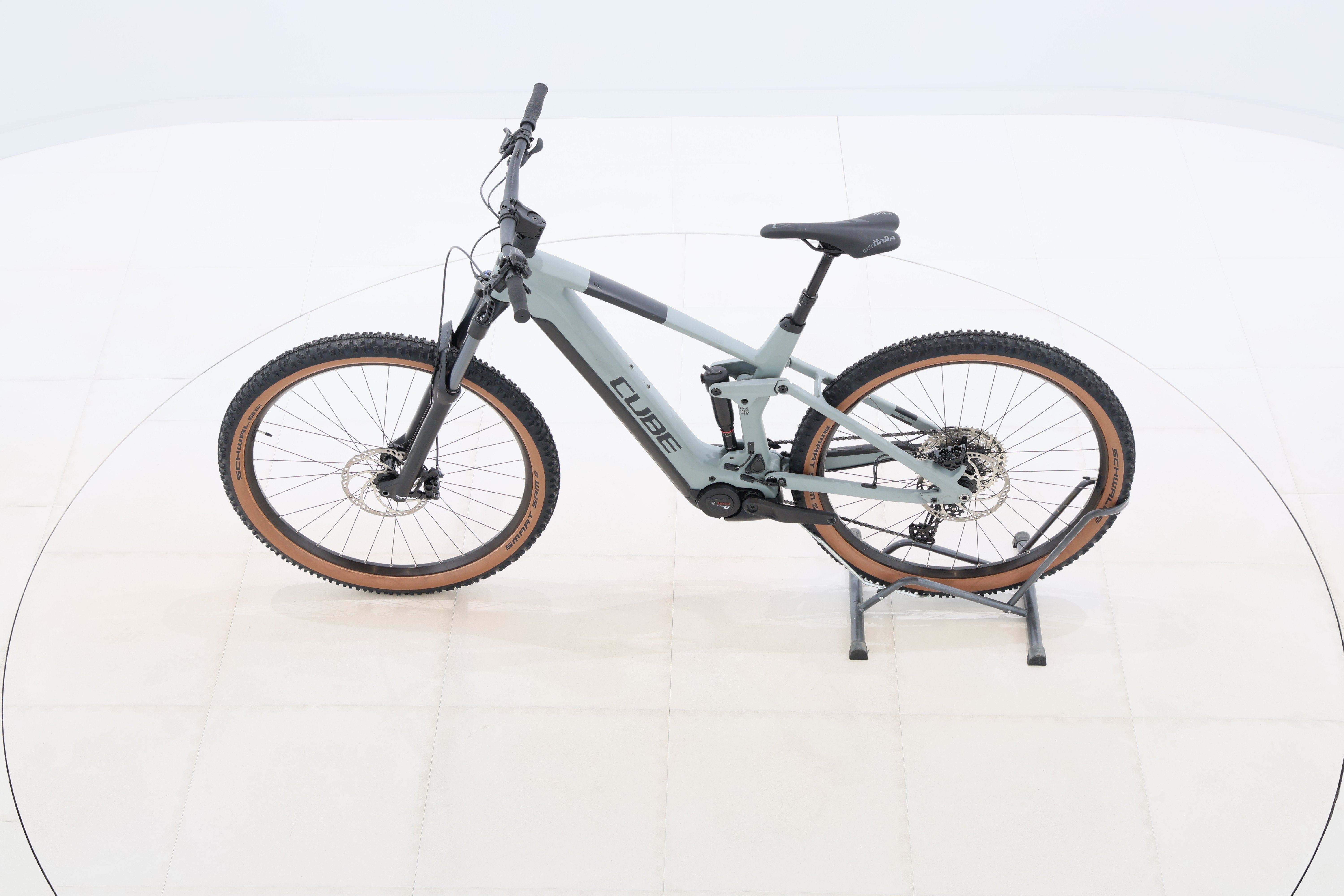 f006e352-3083-4fed-b23d-6410d827e303