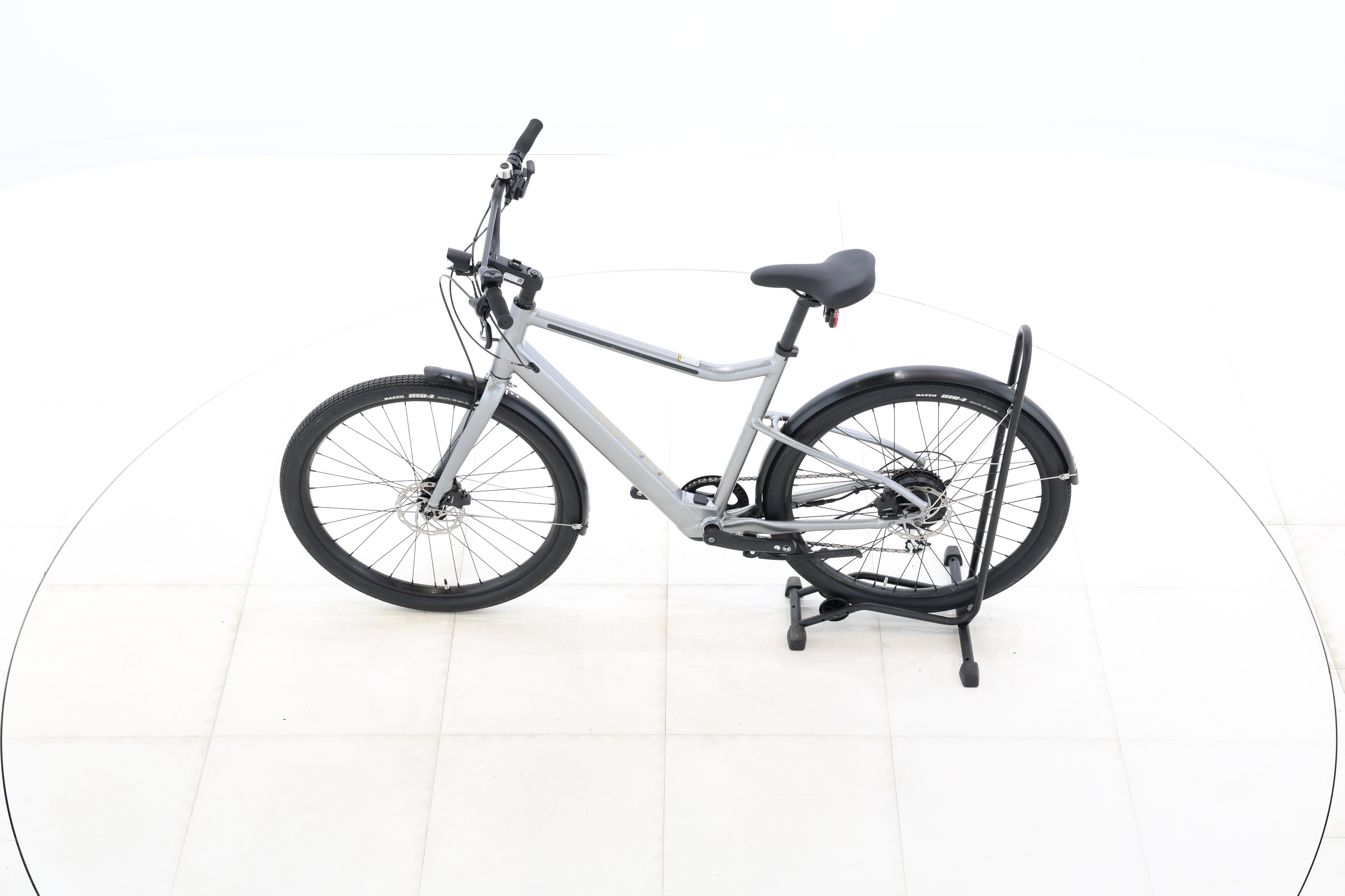 0a31f753-ebb4-4ebd-a511-2e3f3804273f