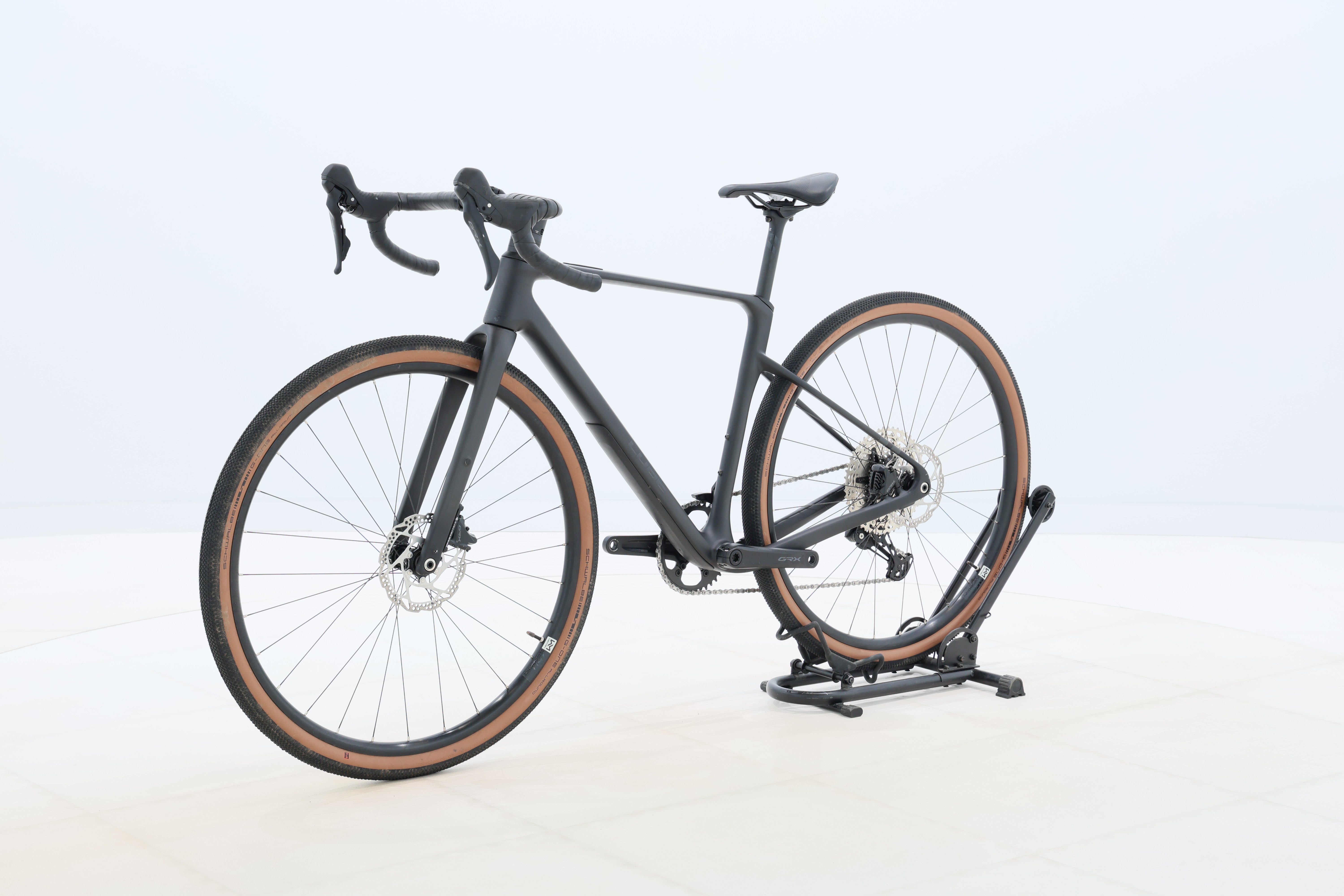 17e4877f-eaf8-4c45-8509-251b71d11ad3