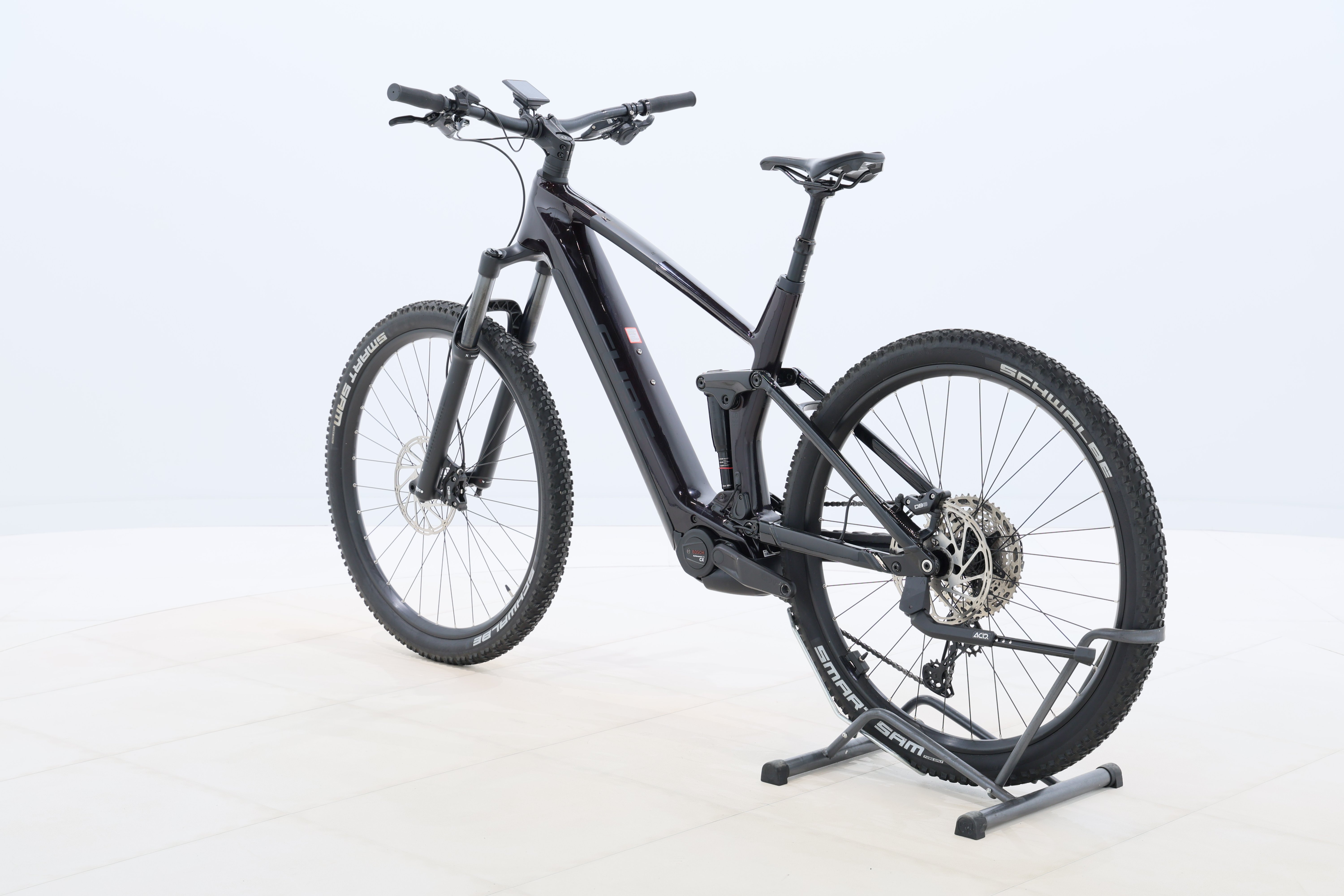 fec63241-f748-459f-aea8-6c6141580107