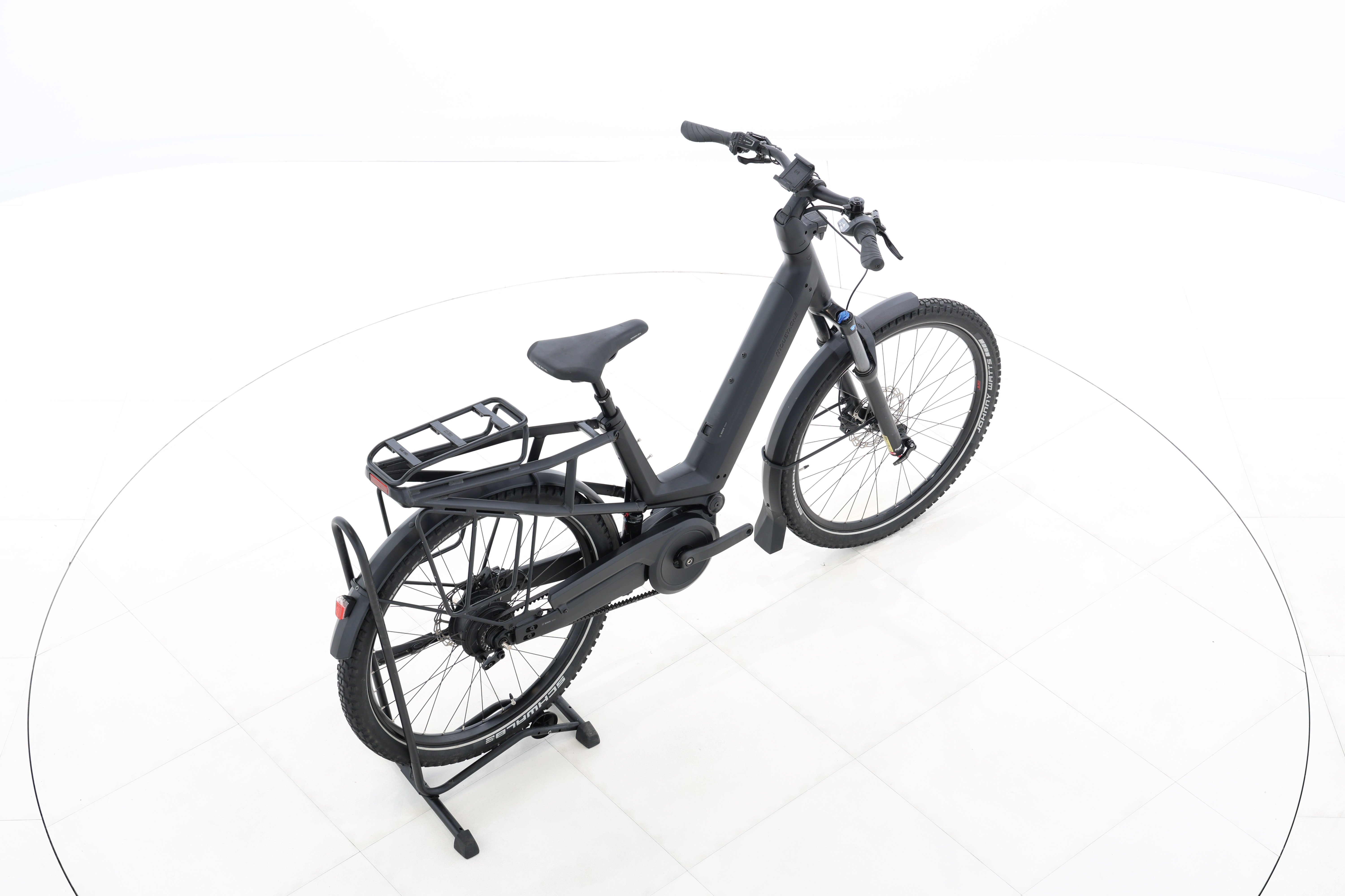 7ff64573-b2ca-4043-bd21-424a3a590b18