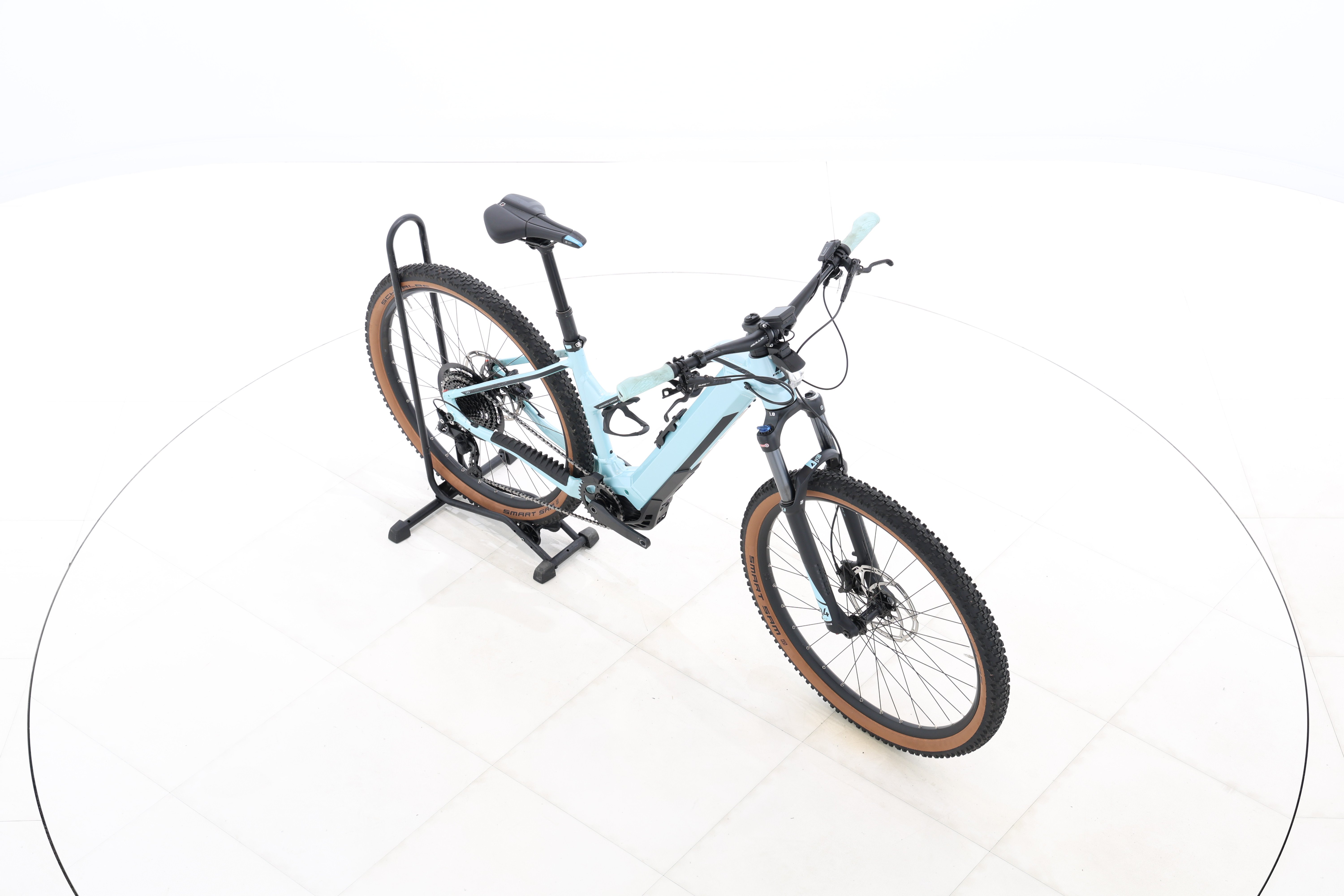 9dc1a9fd-ec05-4148-be7c-5b58522f97e7