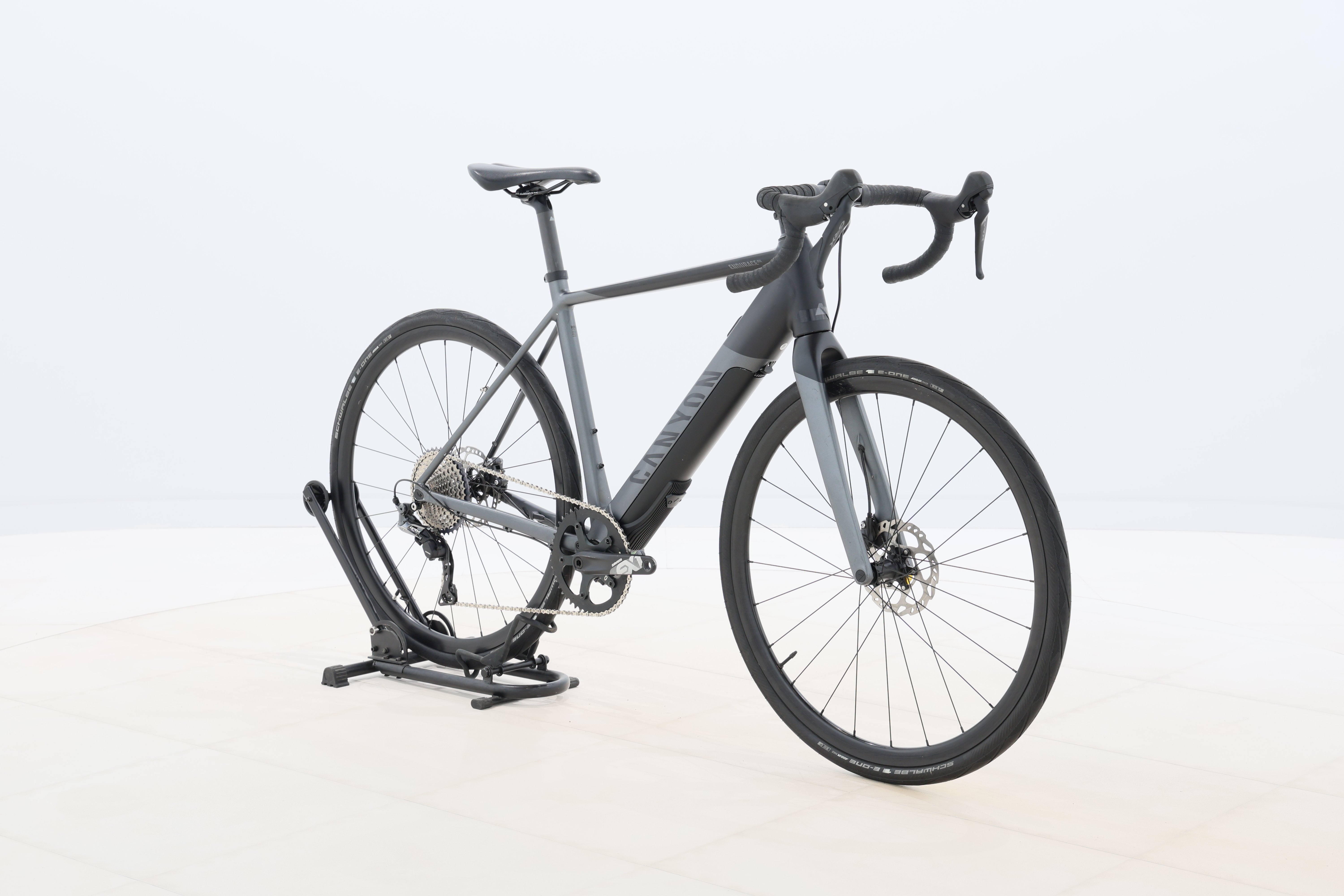 77e5817e-8734-46d9-b8ee-a40229a2c569