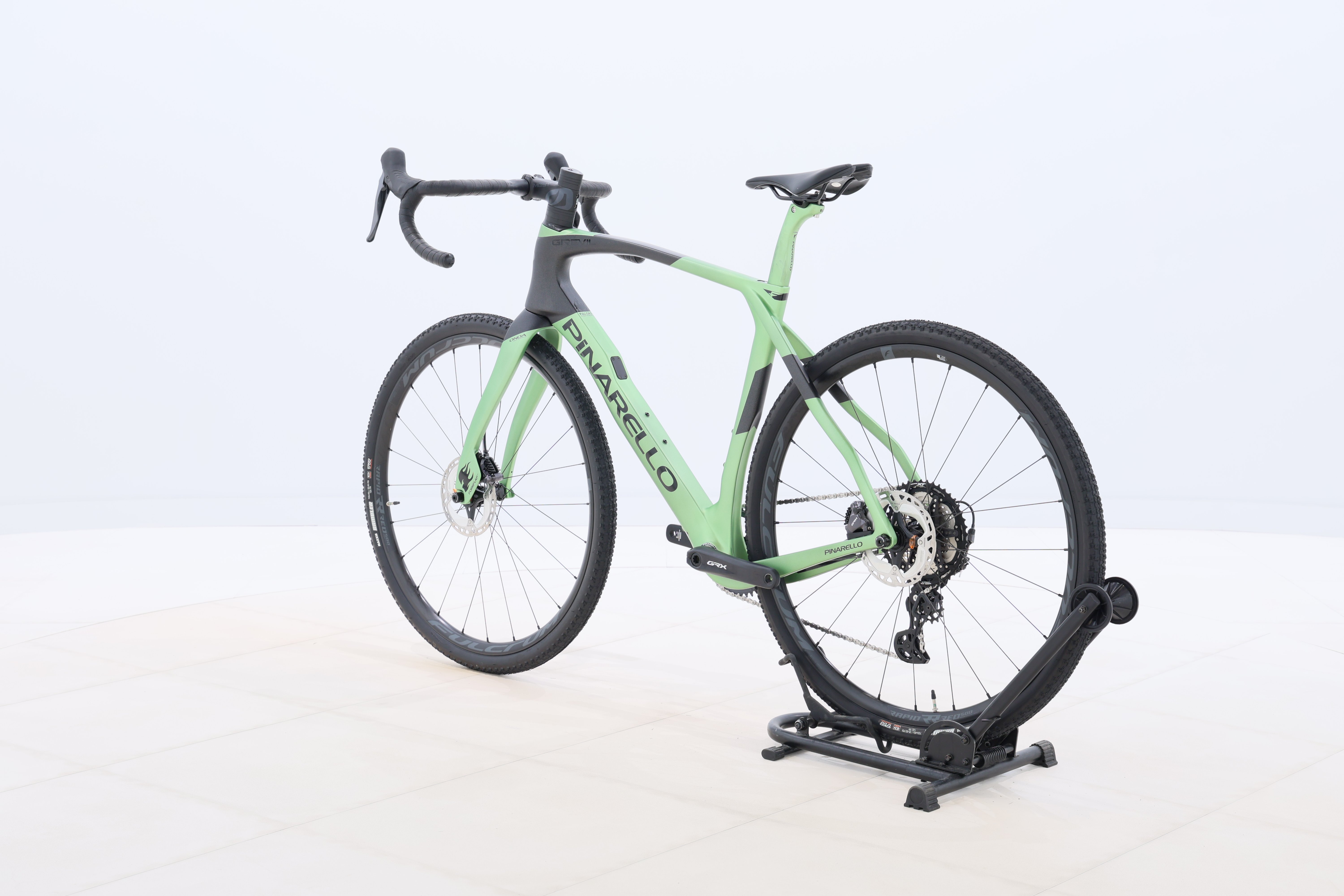 f6af1e62-d7ff-4e87-b100-01570db6b255