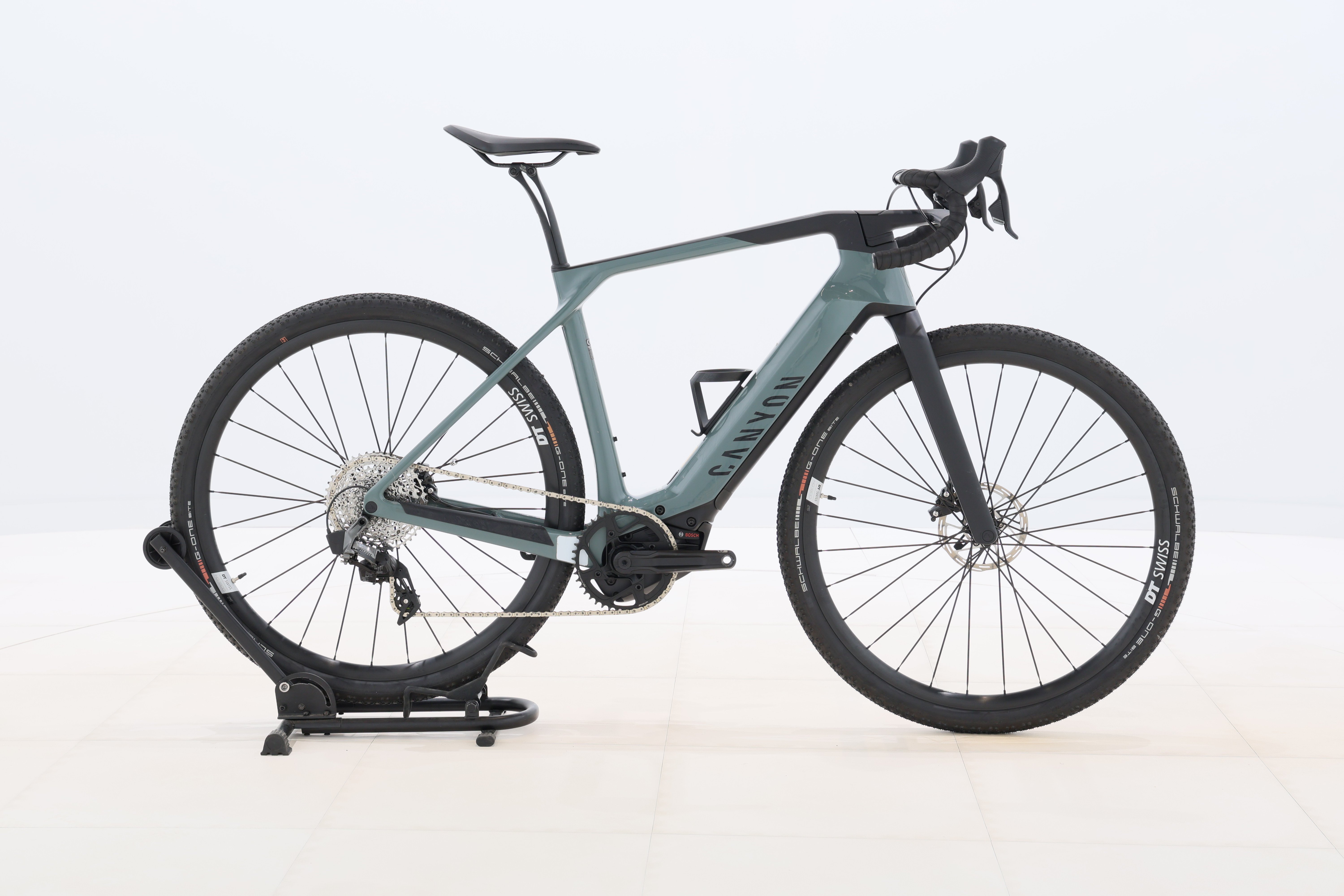 0a113333-ac03-40c6-8636-c35972f6c8e0