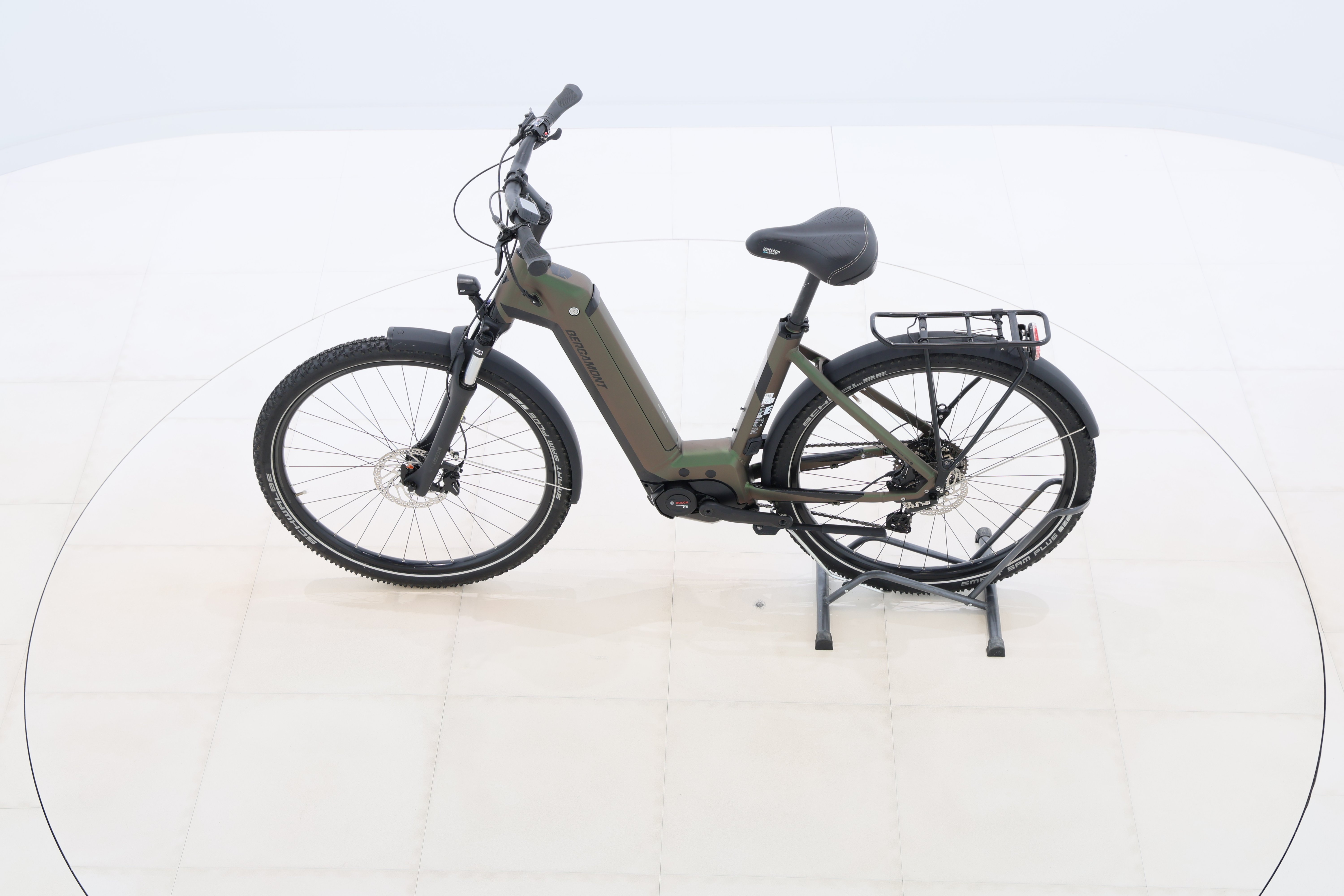 318075a3-fc72-43f5-9104-253734706e99