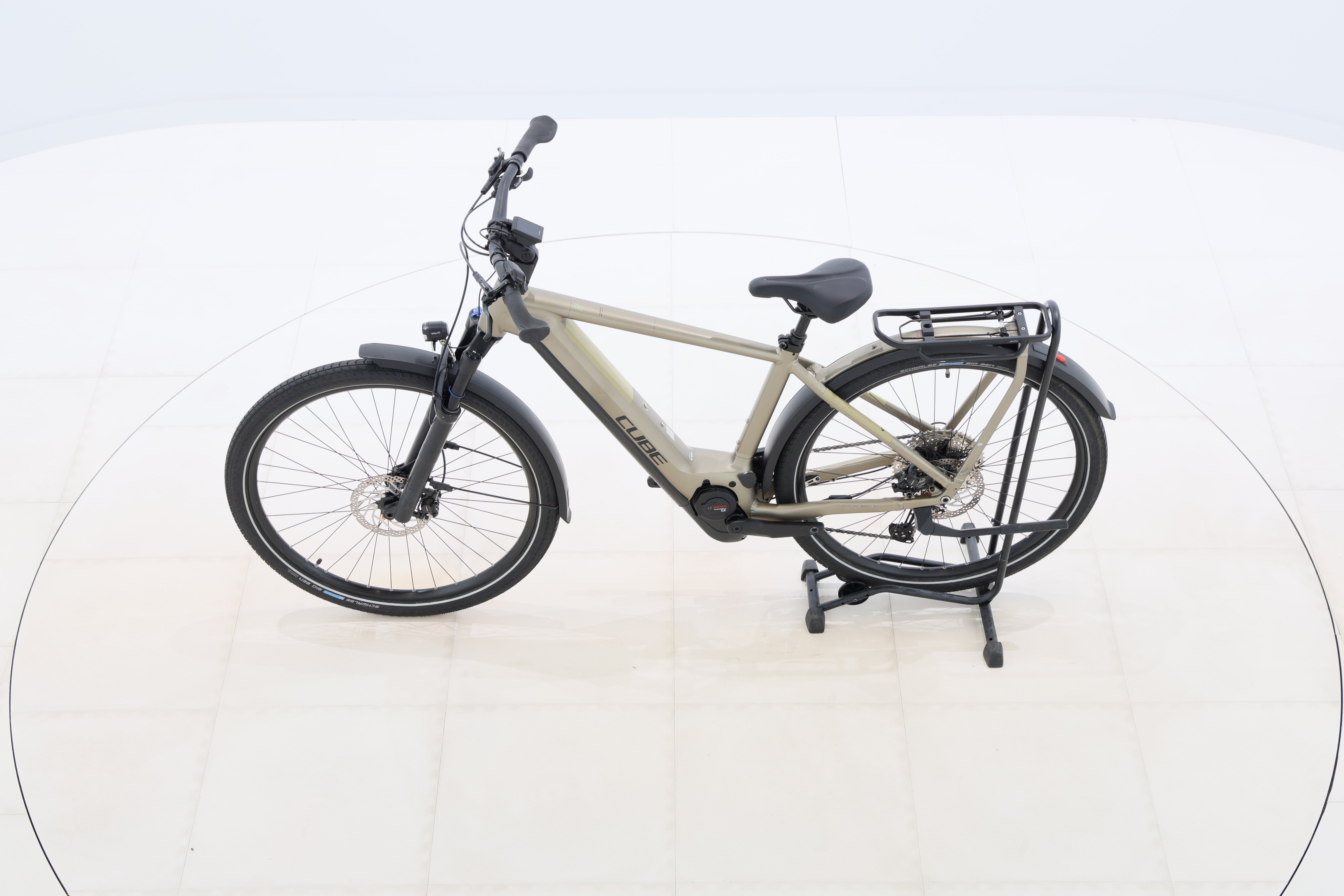 c843e094-70a7-463f-a6fb-6990e9933dba