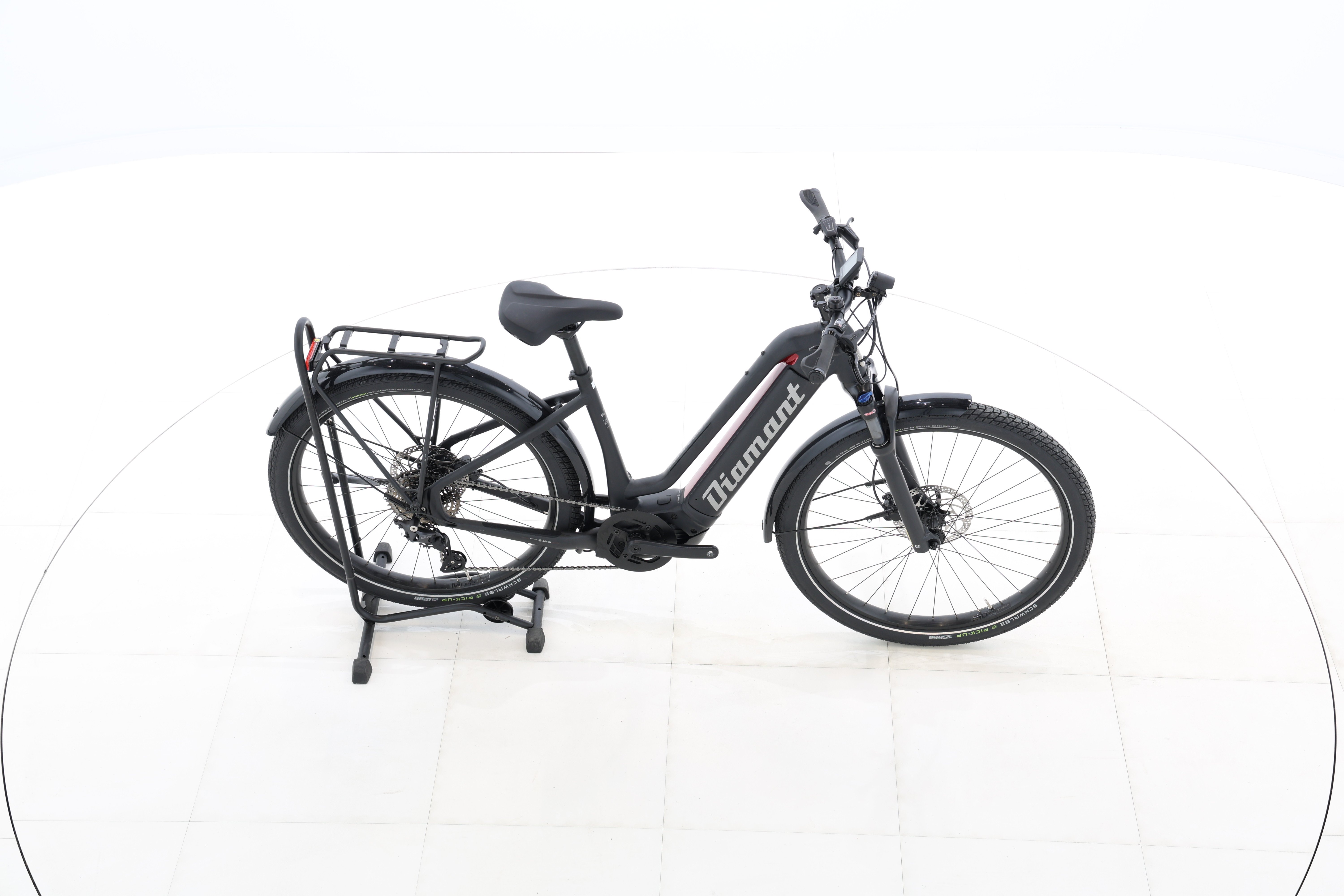 5079f420-45e0-4dfd-90de-8c00d20f7617