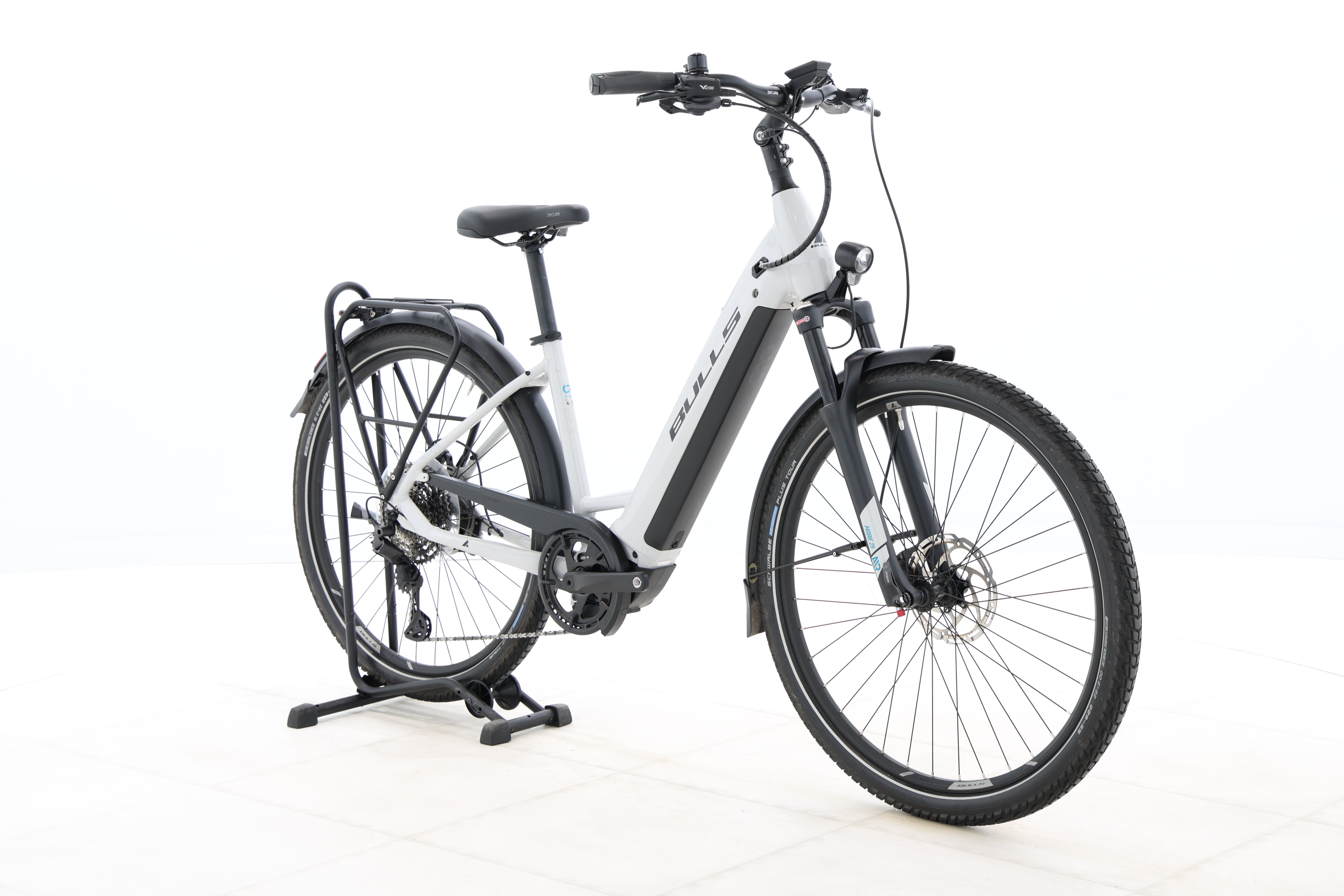 22e10884-ebc7-4dd9-93e4-e7c5a4dec3ec