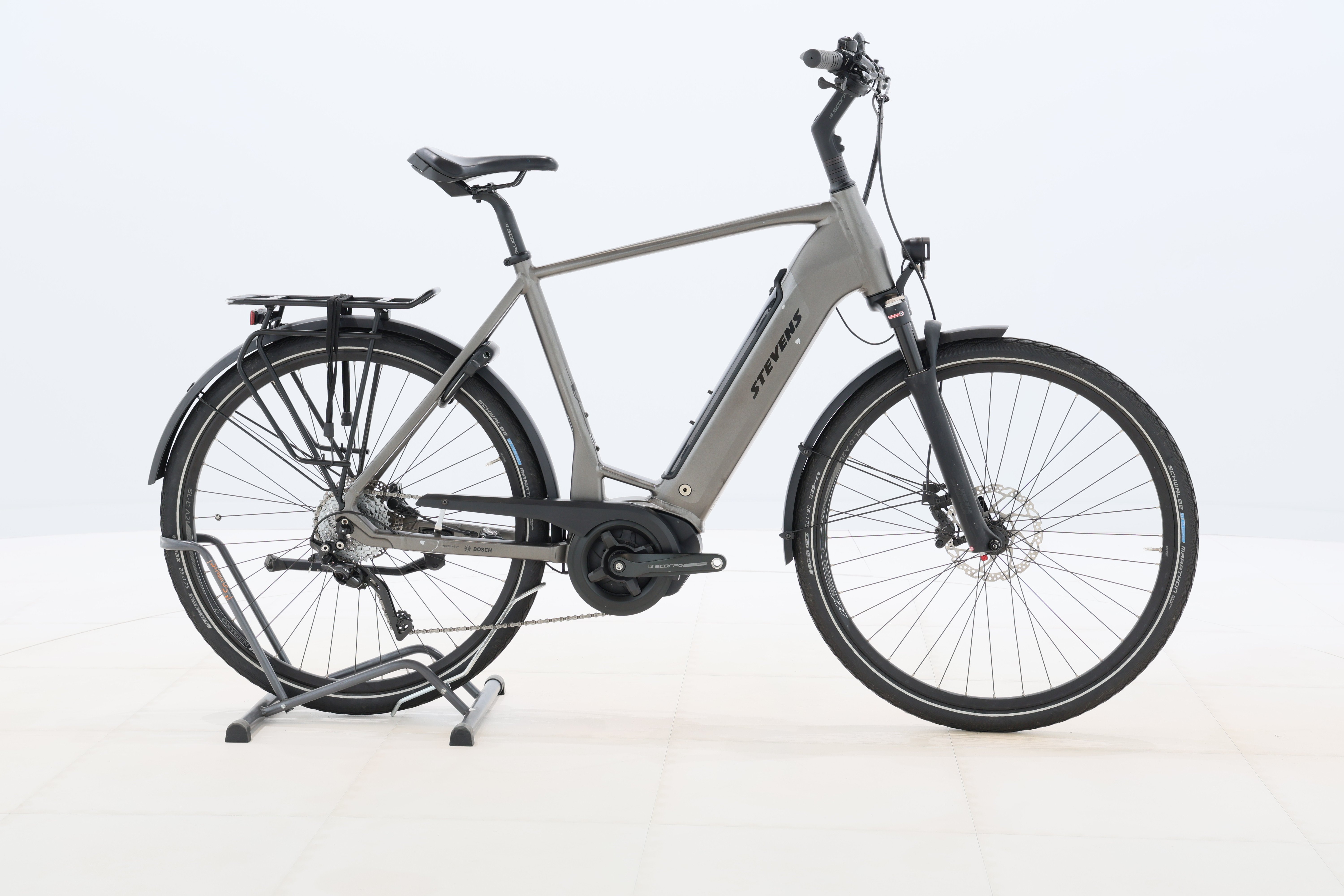 fcaa35ae-5f72-4b61-945c-076be4a57e0d