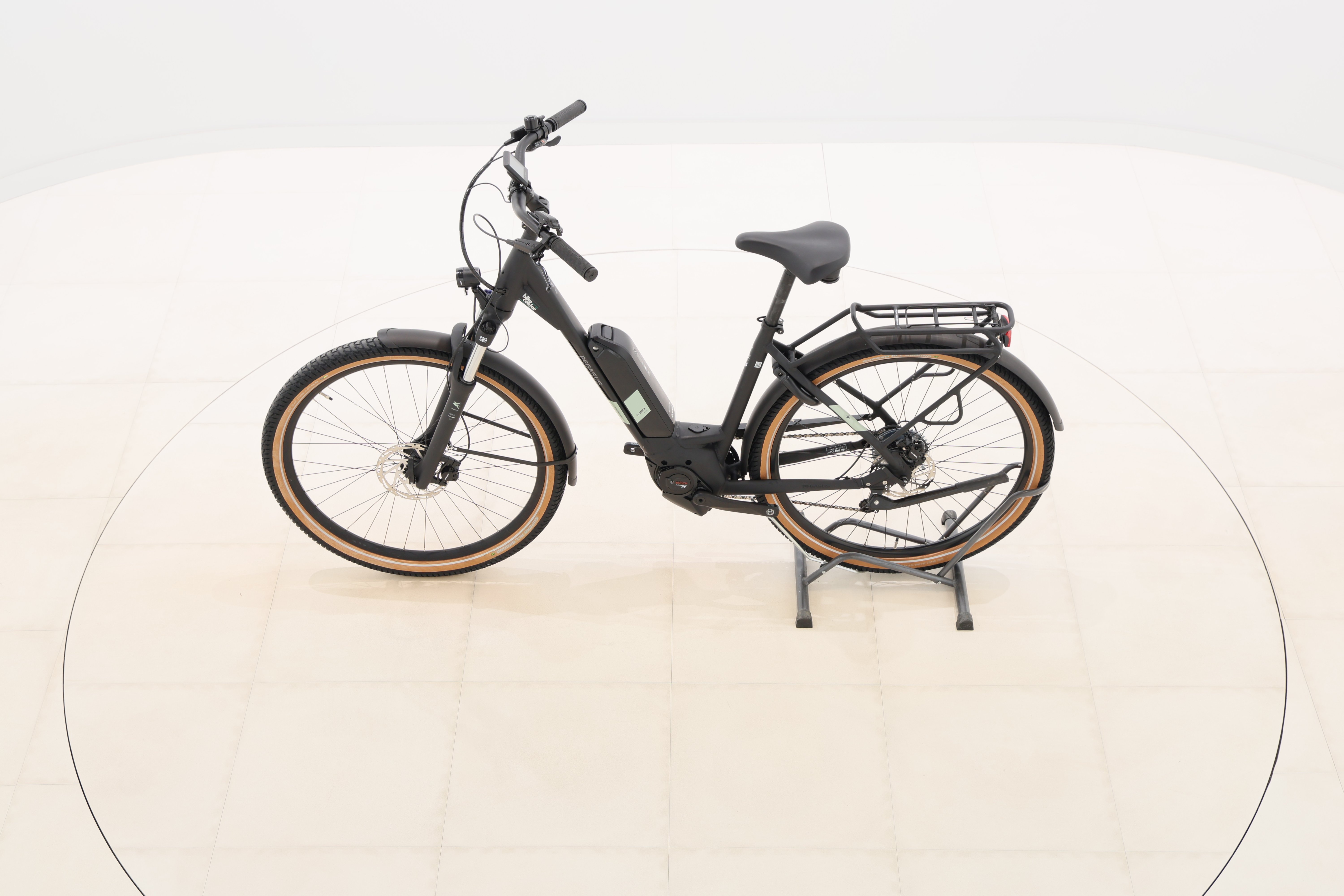 cd3de4a0-fb98-41ab-8178-c8c65e75672c