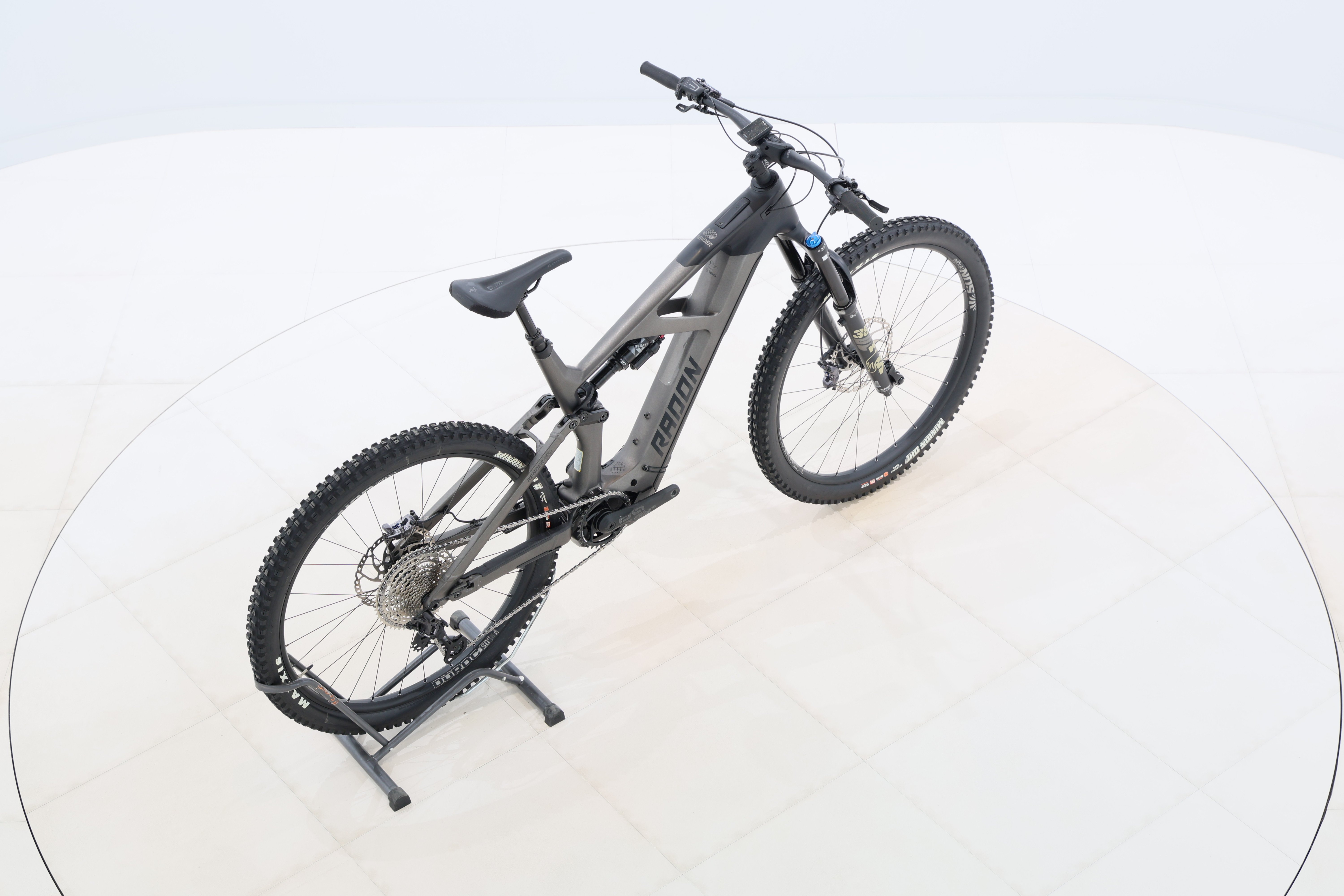 1522b65a-1802-4612-a6f5-0cca7552ef57