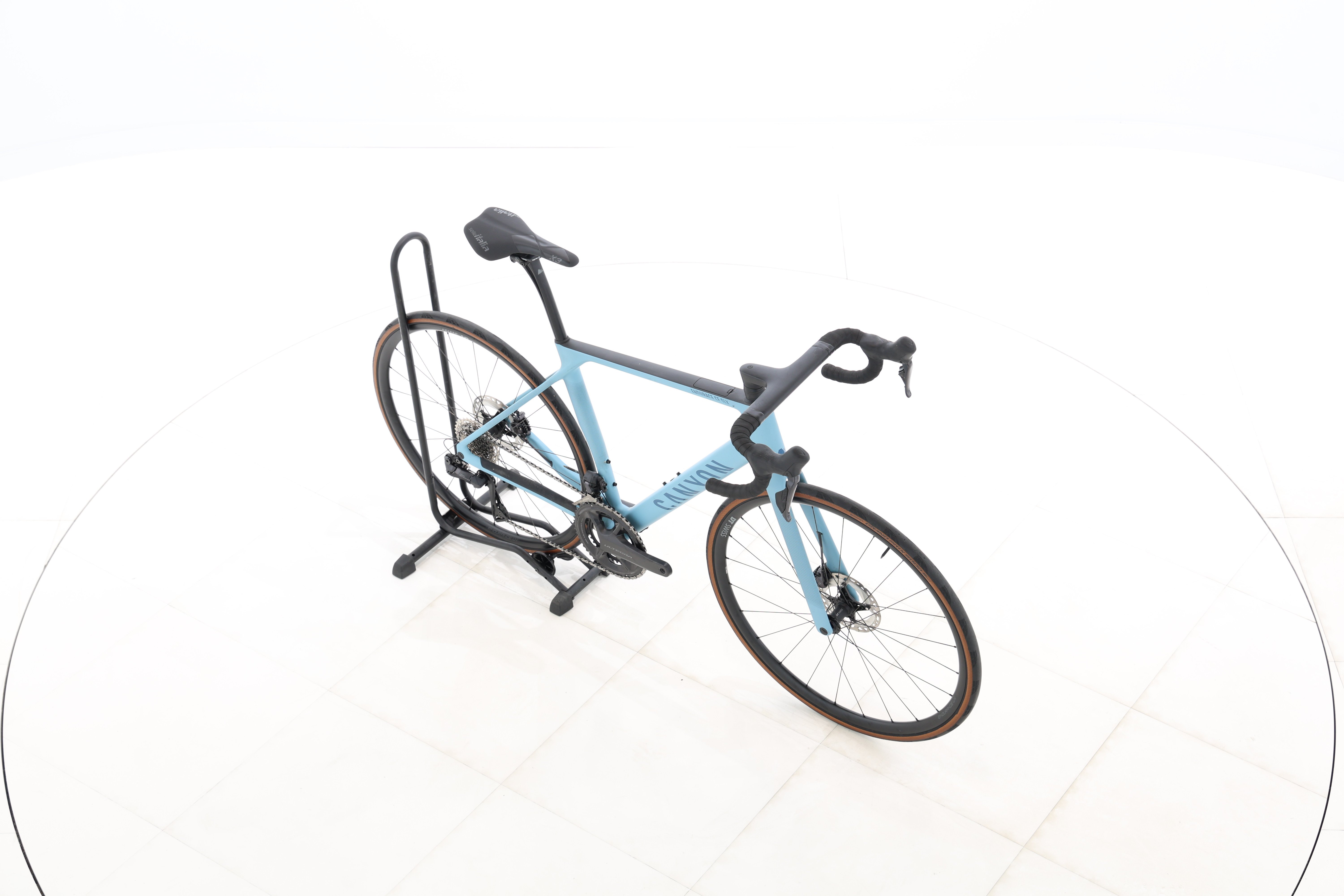 ed7b20ff-8416-45c1-aaeb-b8306b7a758e