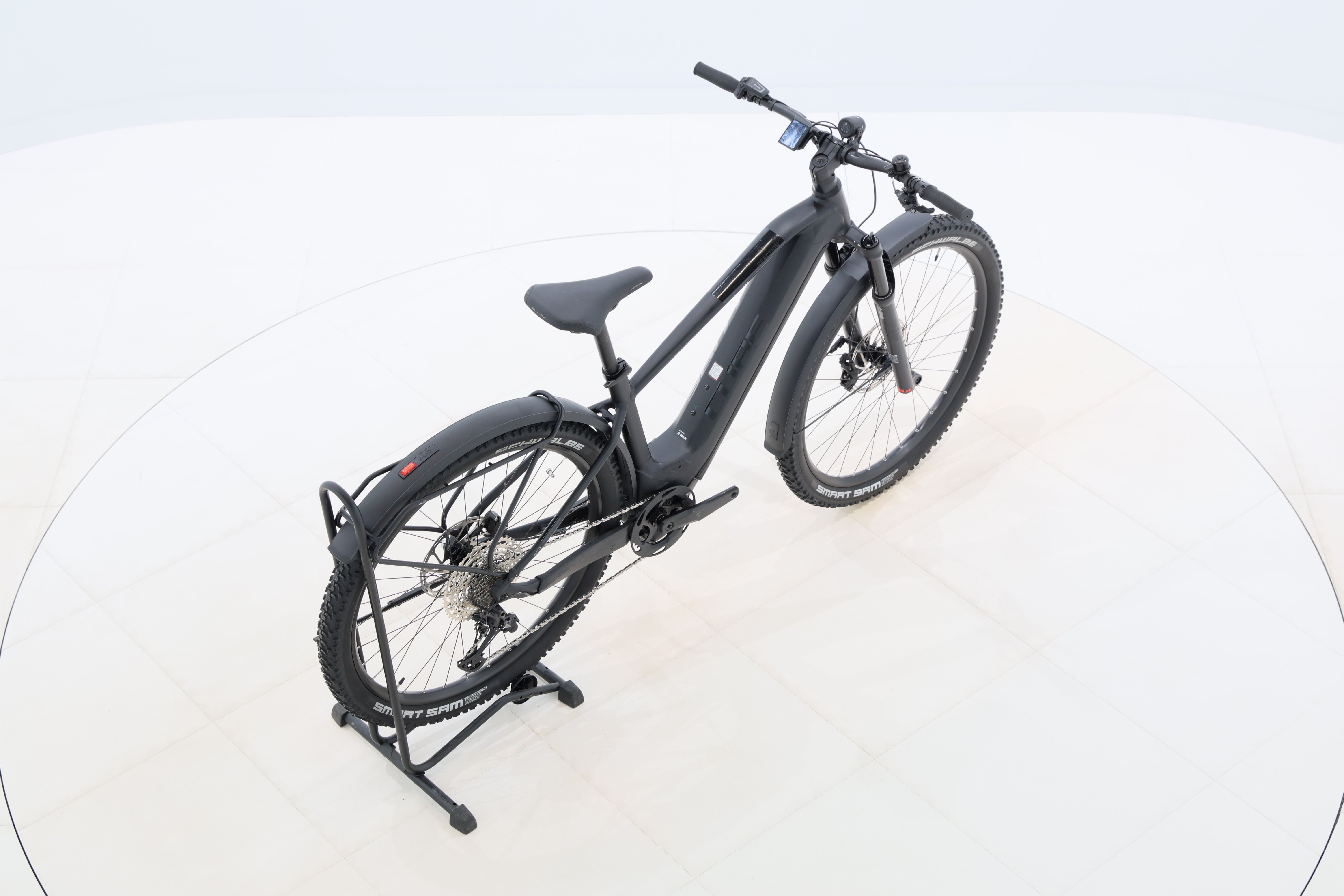 071694eb-6f89-4eae-9962-881b64c93ae3