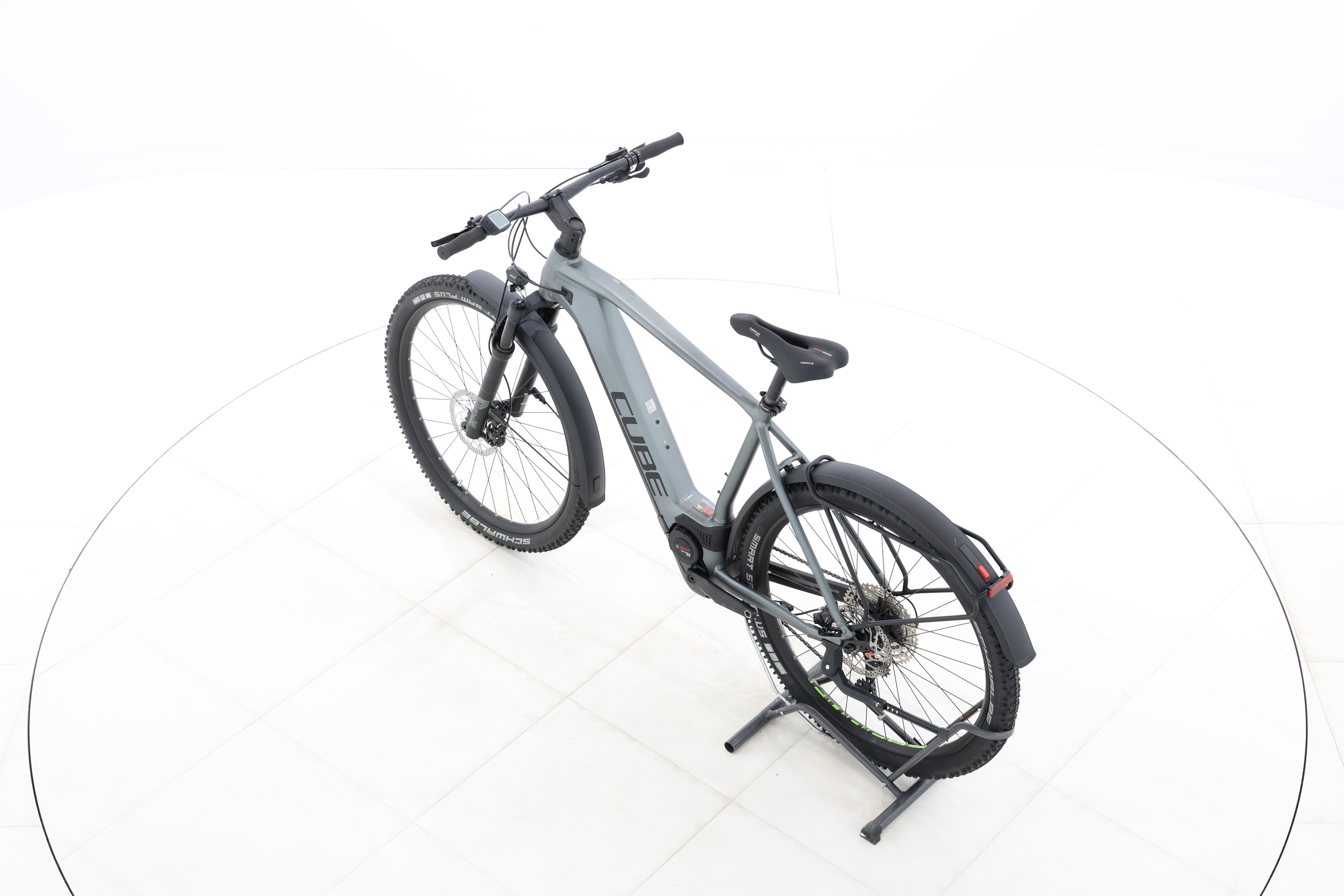 6e8d44eb-0c81-498e-b71d-0795a3bb3c7f