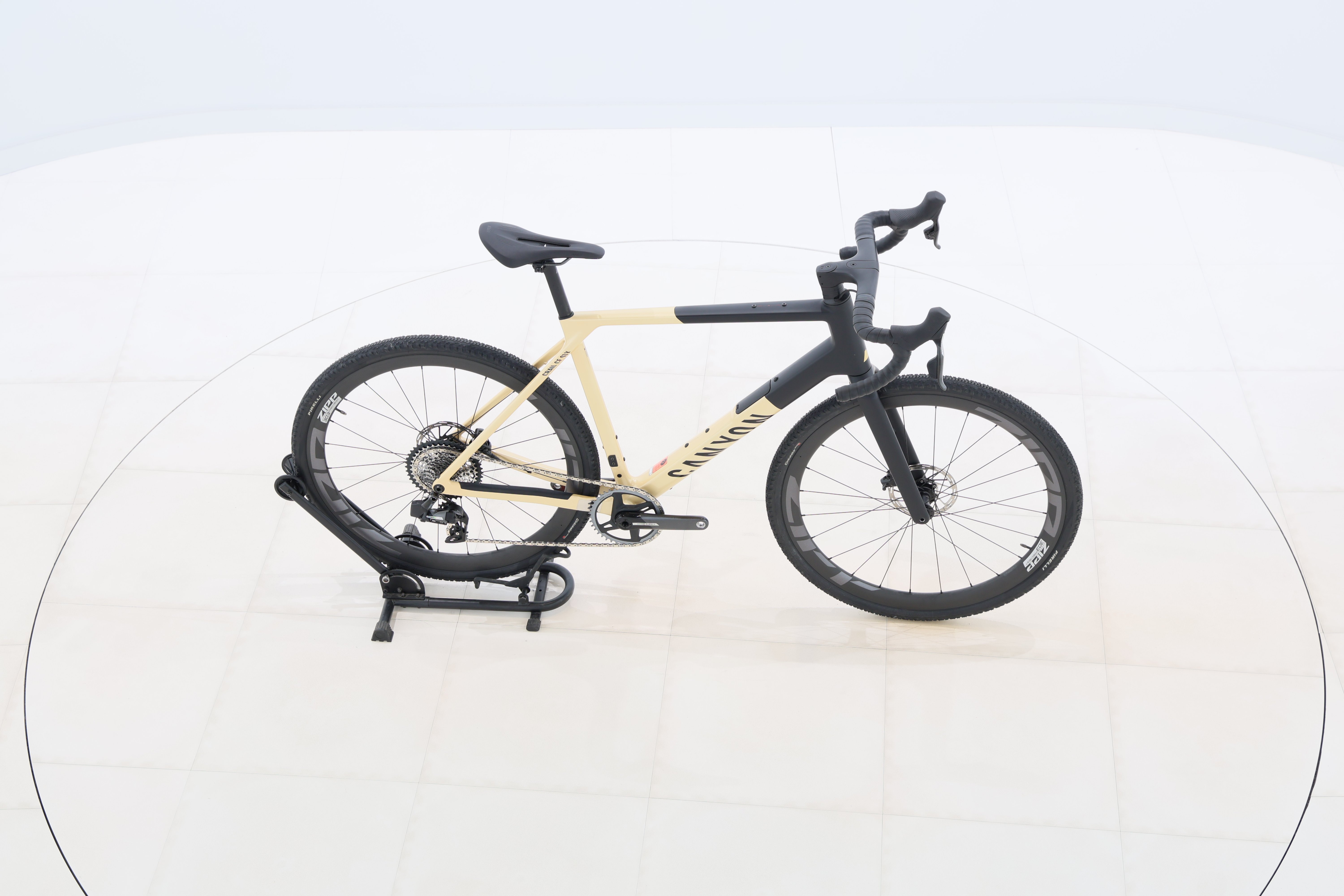 744589ab-dfe9-47ee-b8b7-a9ae17801848