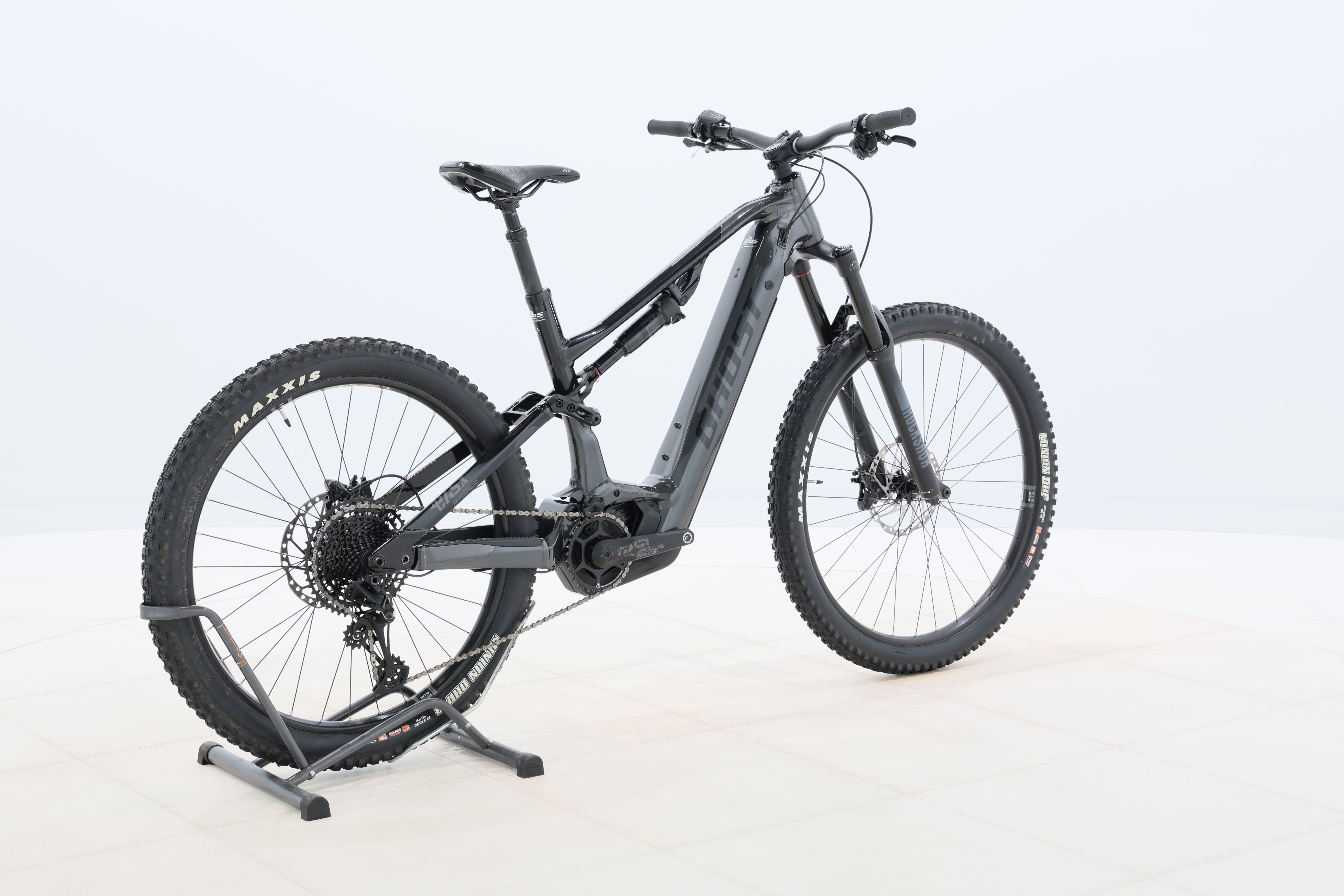 4f89af2f-e6a5-43c3-9a4c-e3d7b63a85ee