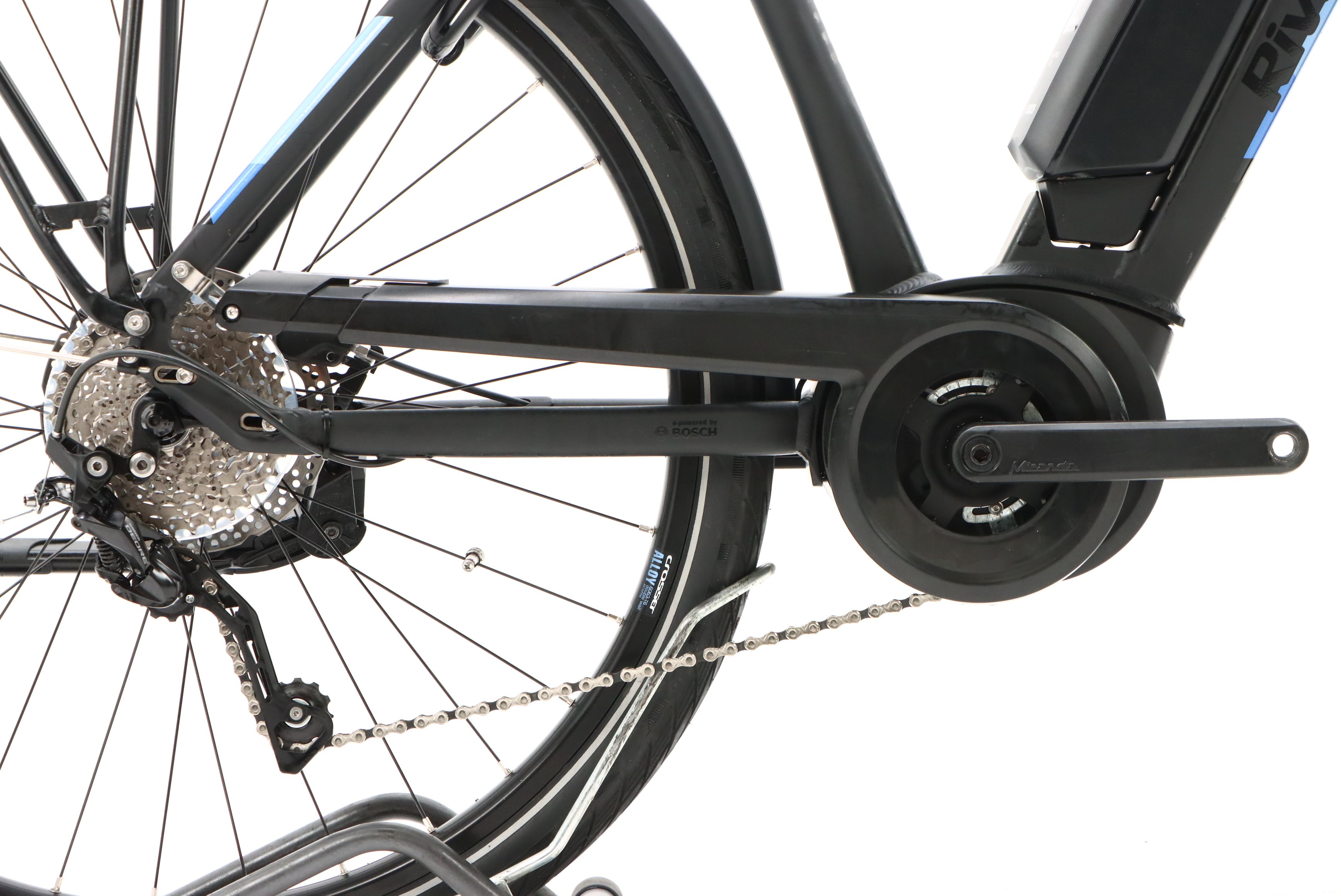 5812a5d9-bf98-4a93-b2c1-23b96a04a6ef