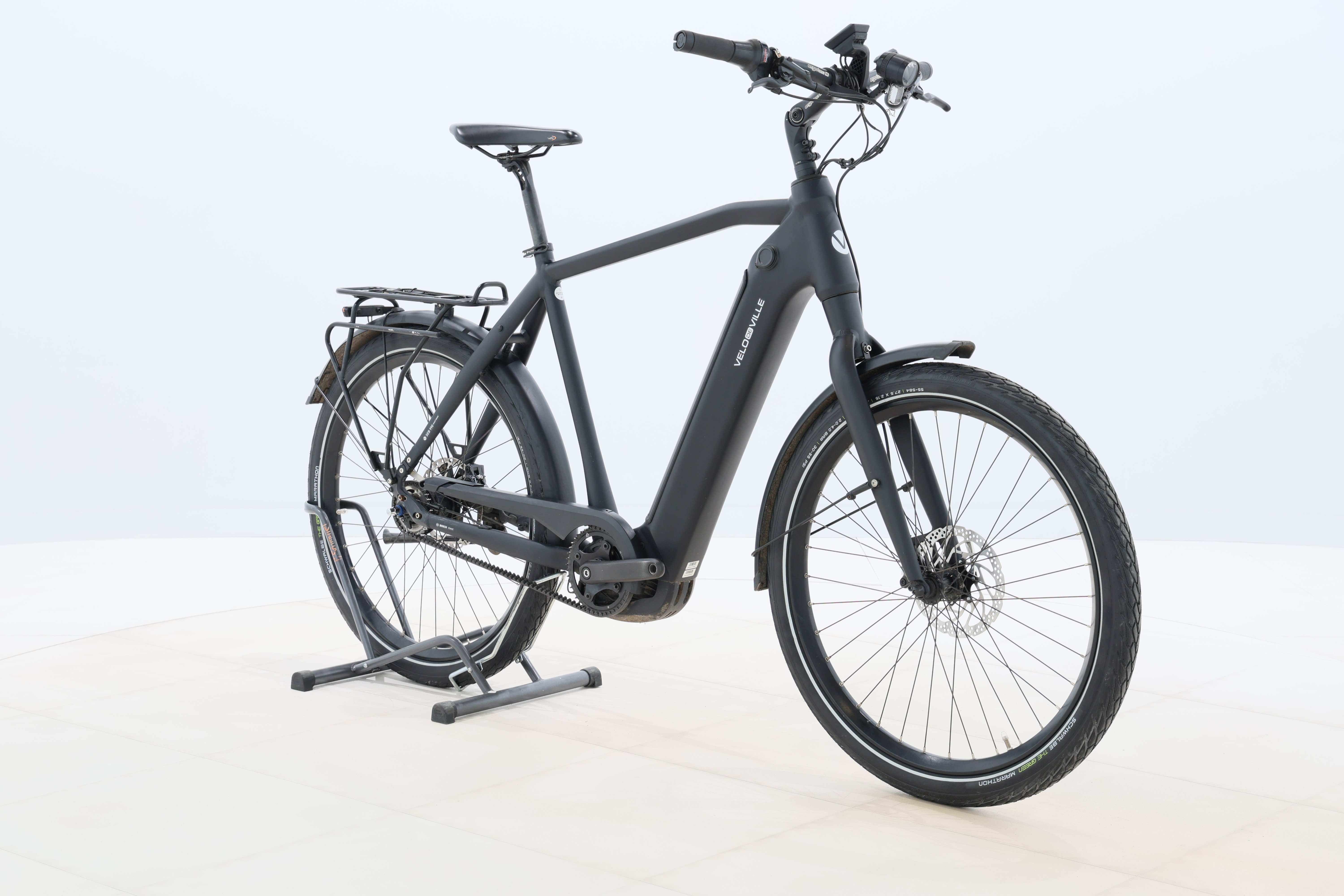 0ccdaad3-fde9-4dad-8dd8-a7ca9a130f77