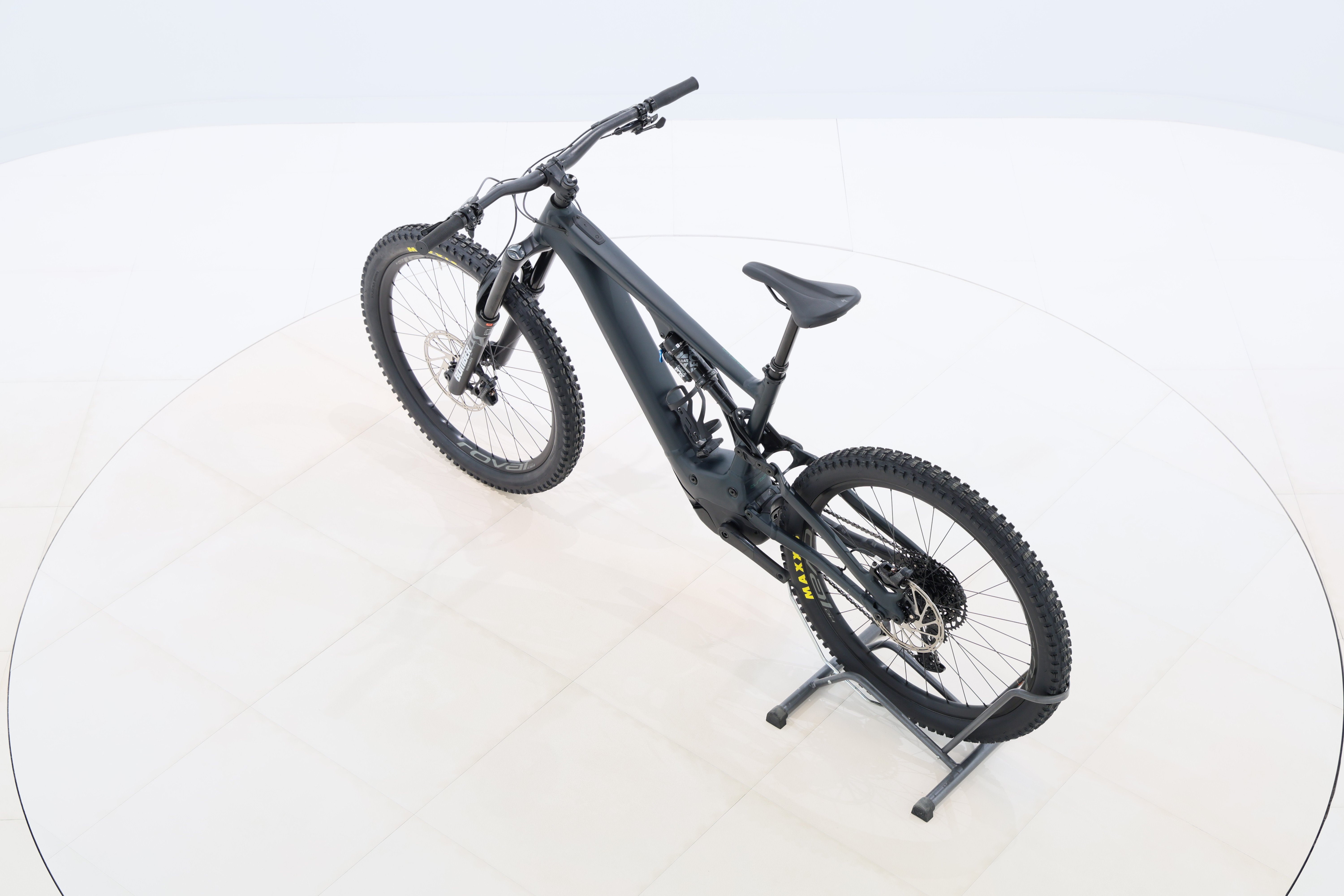 d584edf8-711e-42bc-989c-f25e2fc4a8f1