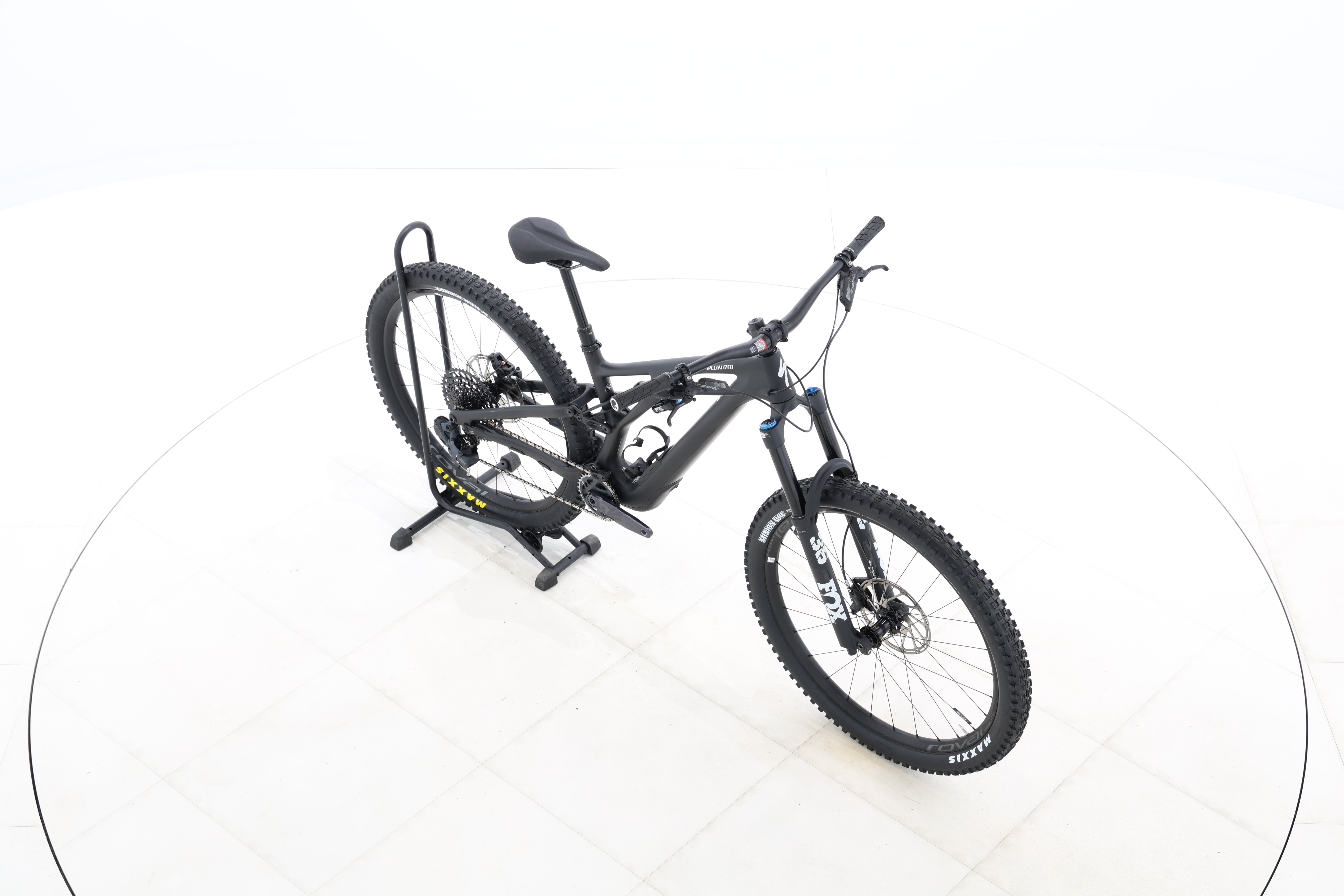 caf0dc16-e486-43cb-807c-747173e79cff