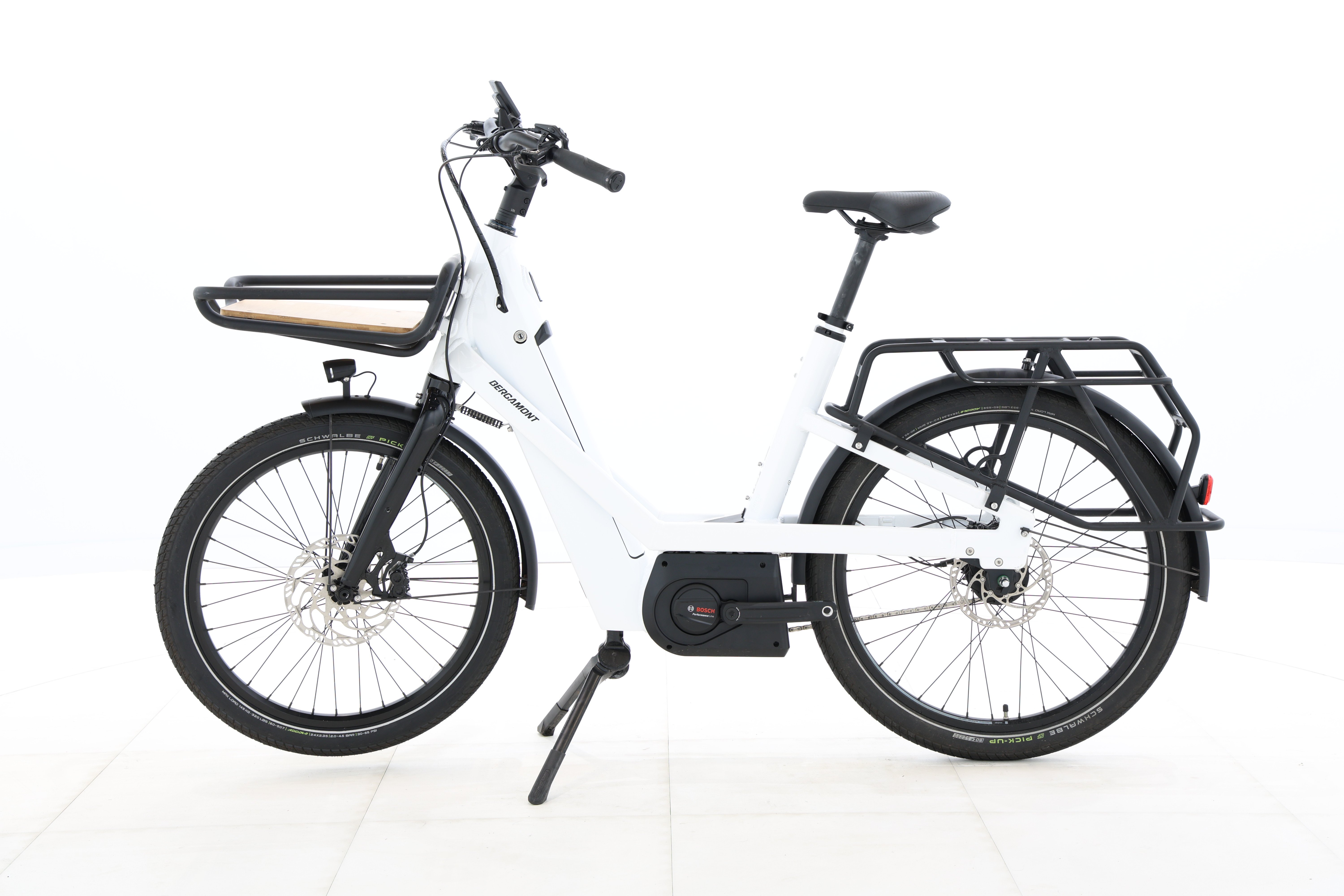 bd4b5e57-ff98-425e-9da8-90953e83c6ee