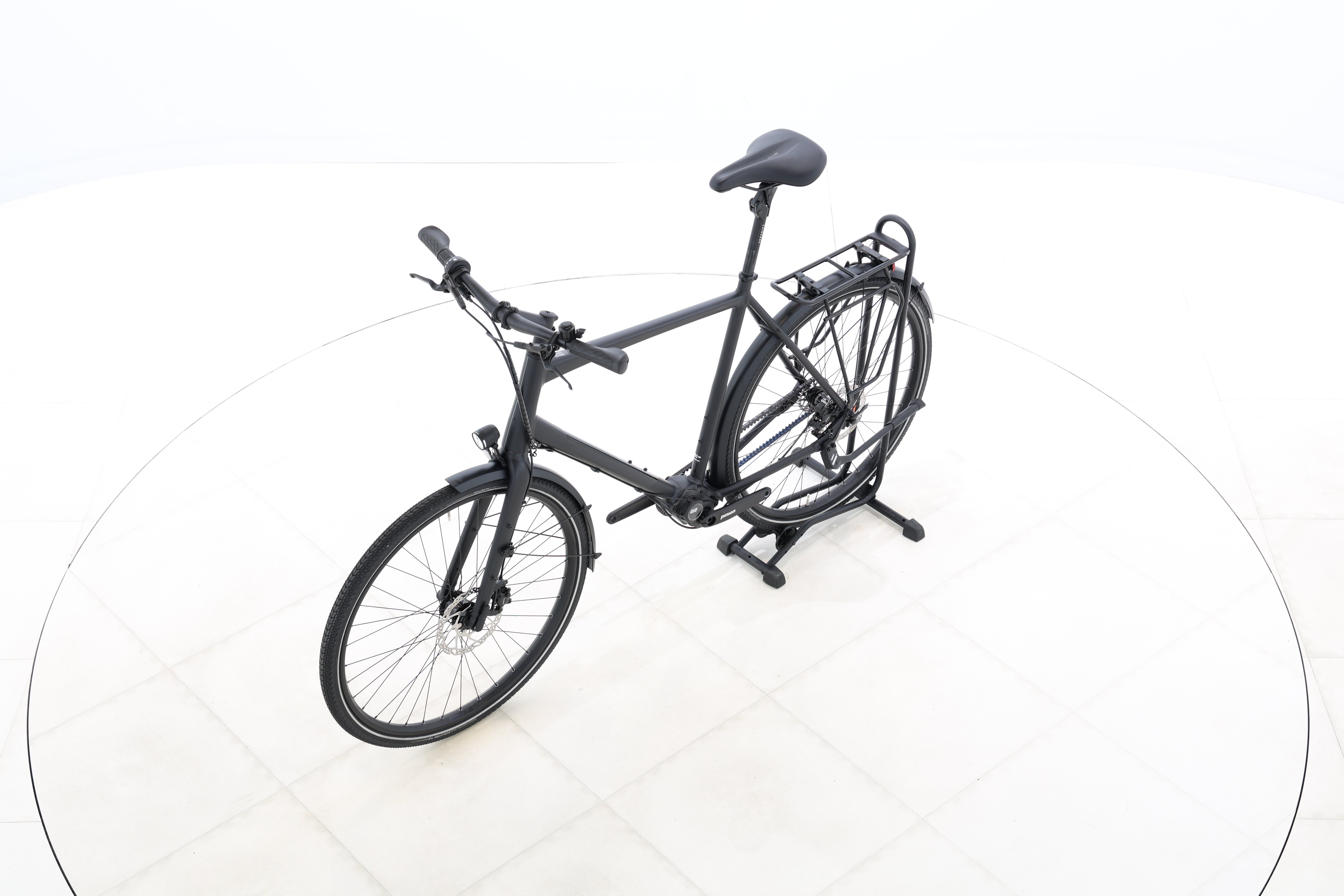 b831a715-50d7-4b8b-9076-d75842360314