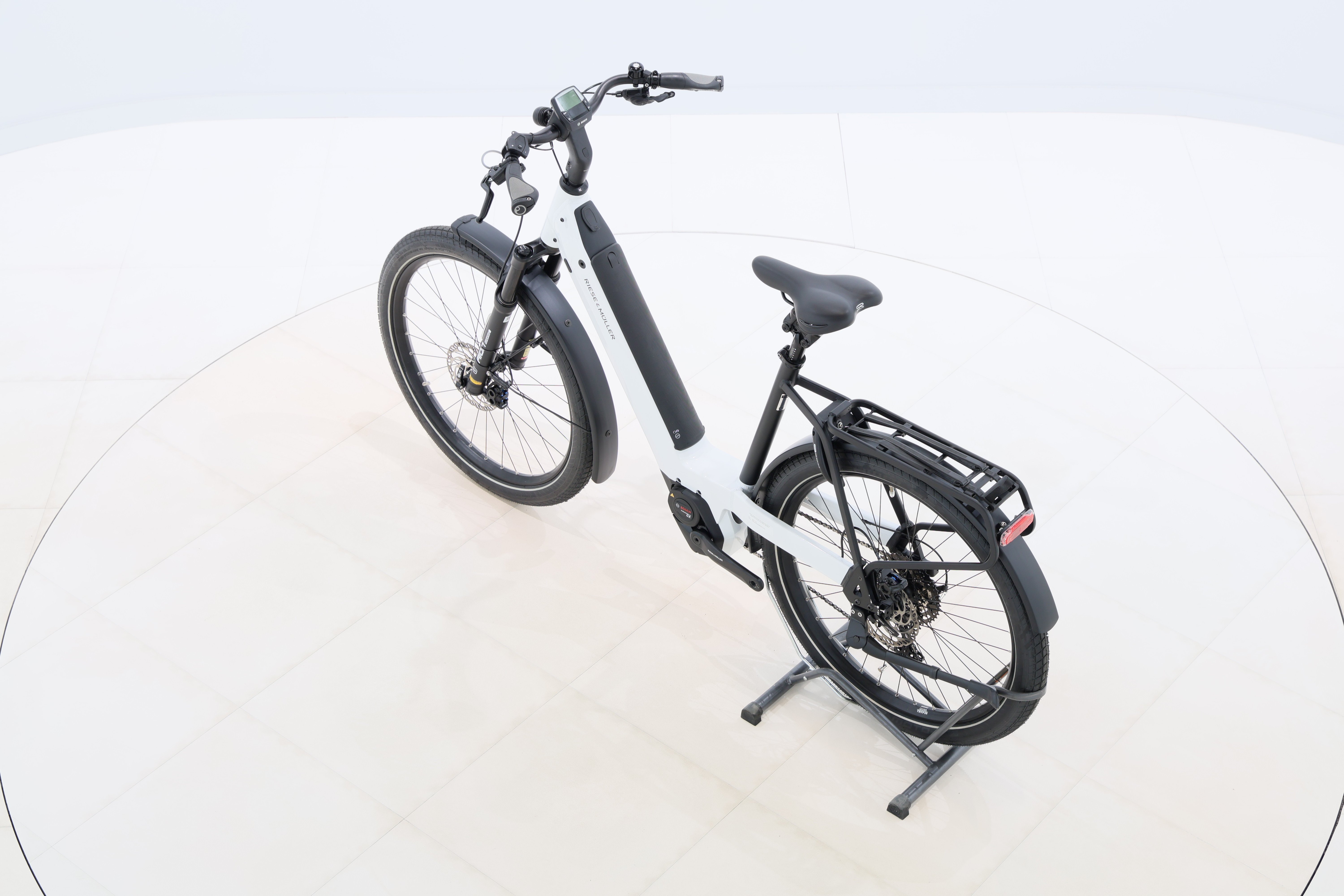 35cba3ef-0968-4cd0-bd95-60fb70591c9c