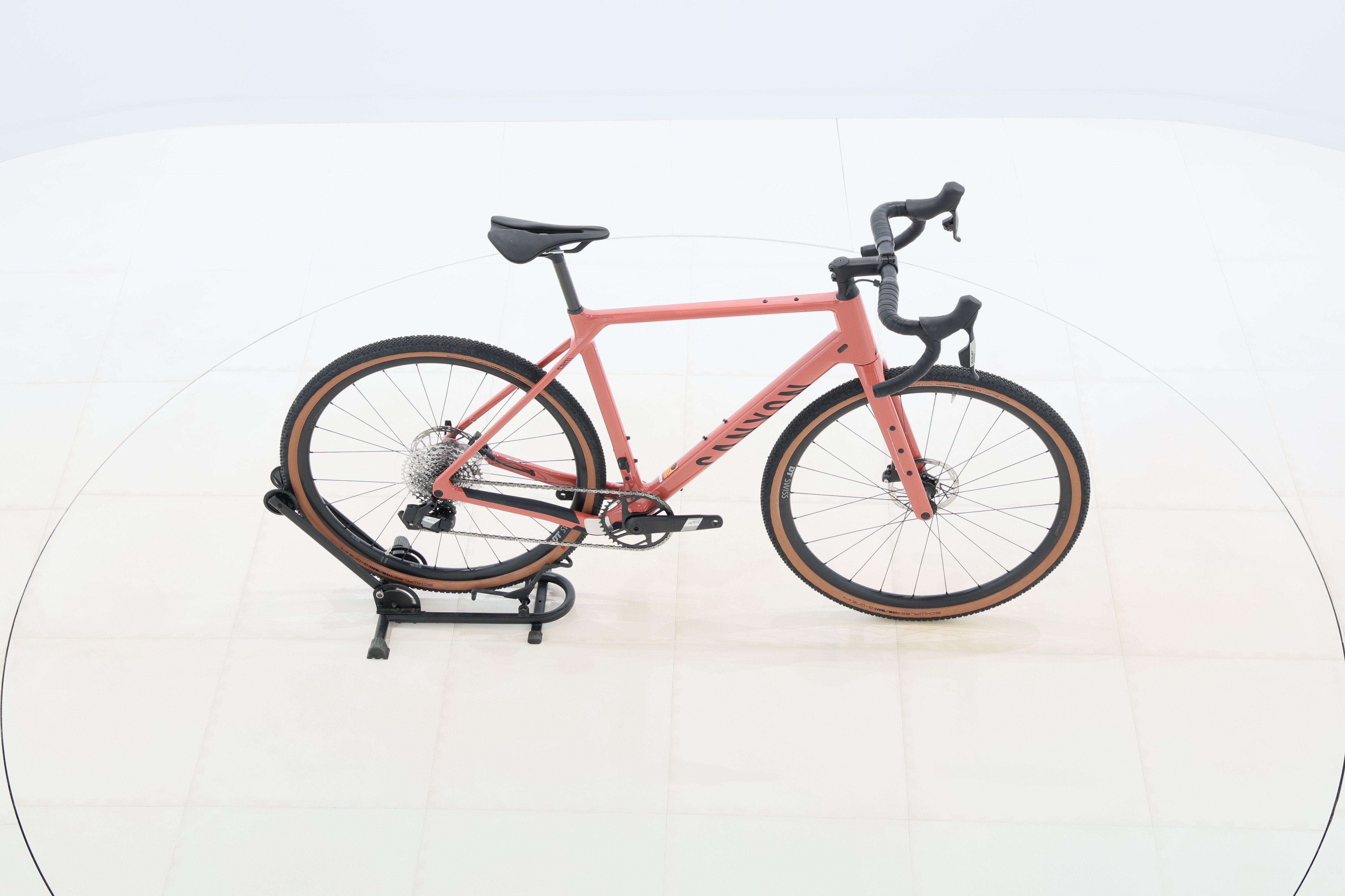 10b297aa-830e-4e1b-83fa-030ef52b8da4