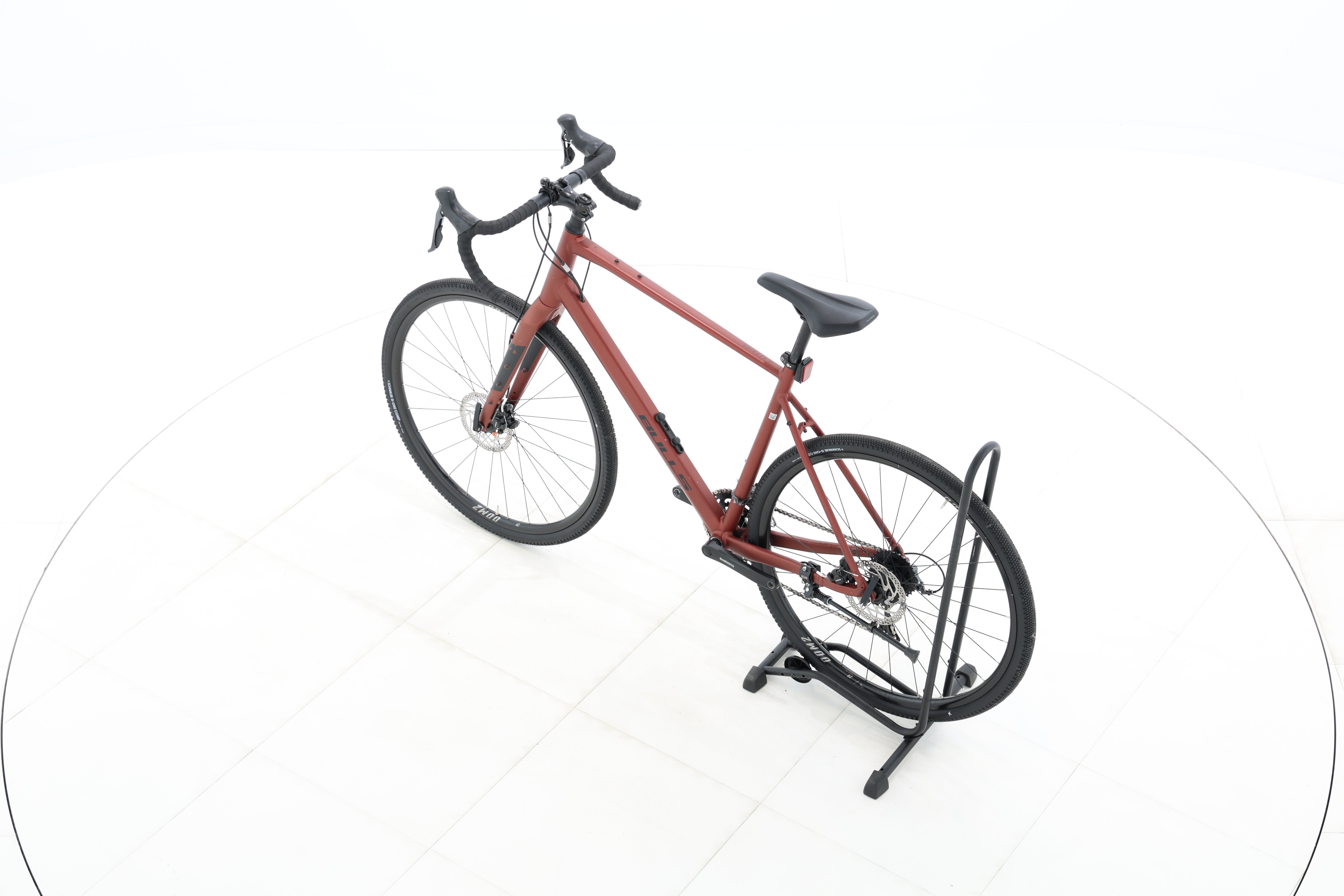 0d12cd04-ee8d-467e-aace-f34409f3b376