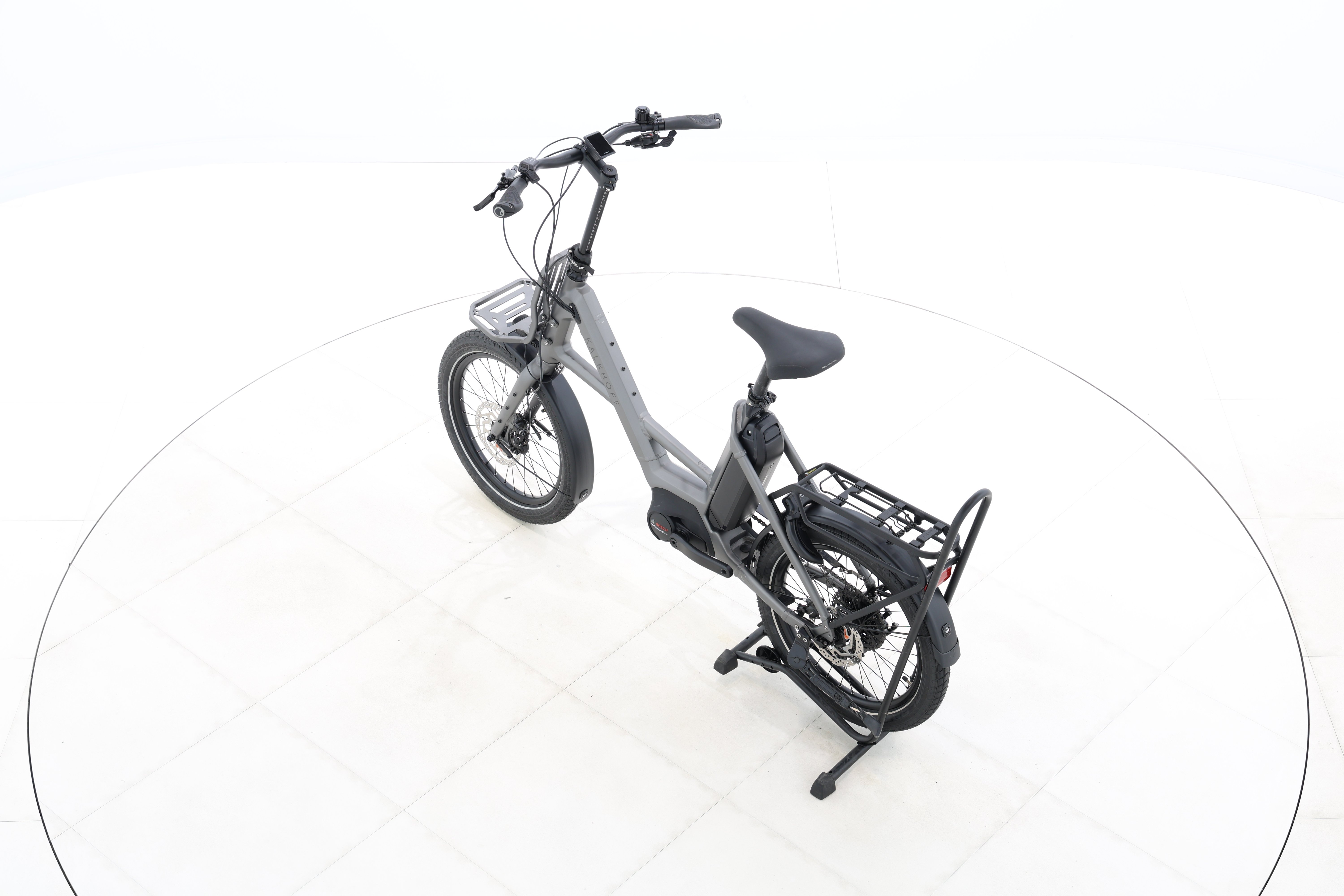 90a0c0e8-ba0c-4112-a61e-0f14457bc2f2