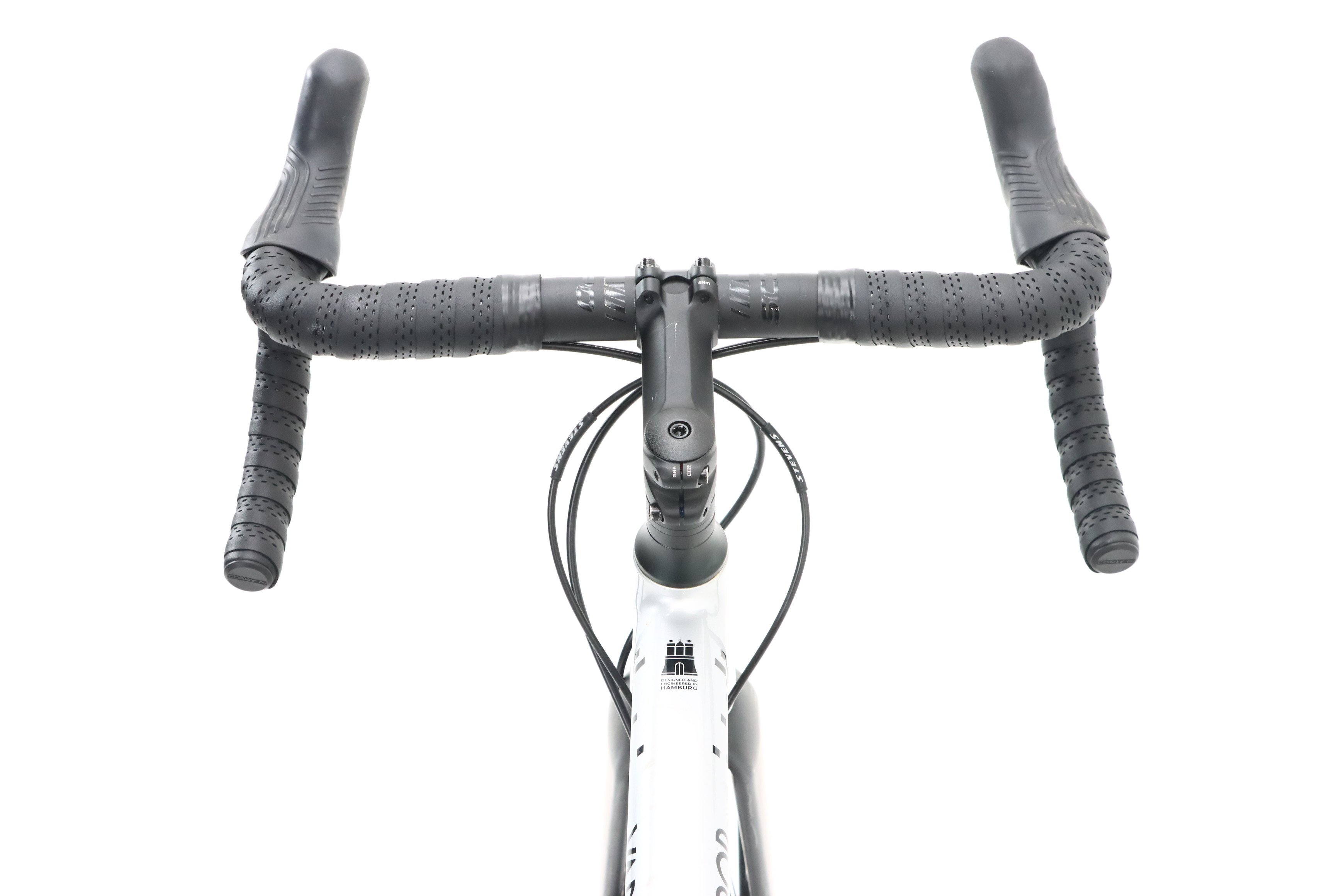 84b4acf8-5ff9-42eb-921a-45d02b4d1c16