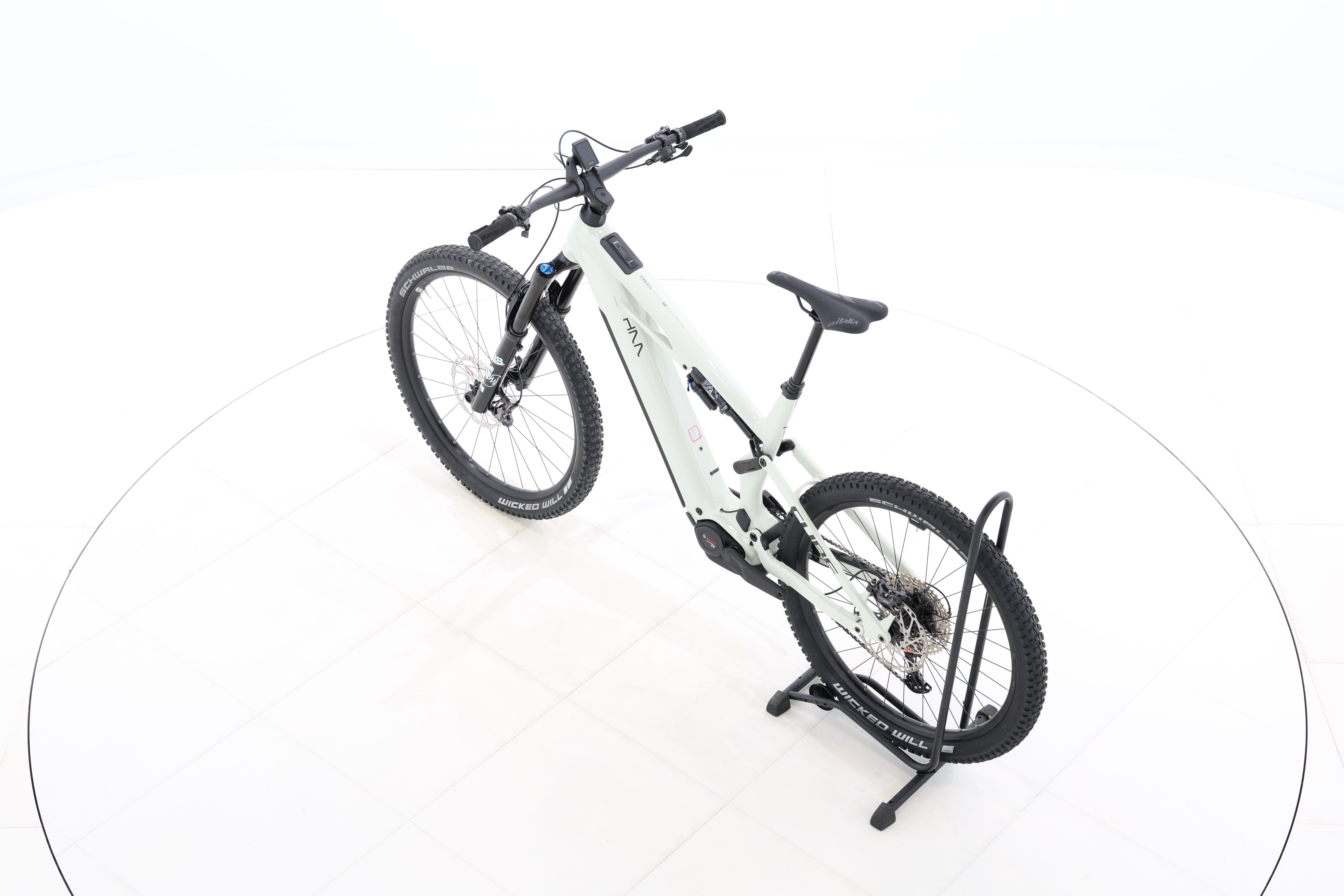 45684e8f-125d-4ed5-8384-bca35a1caf1c