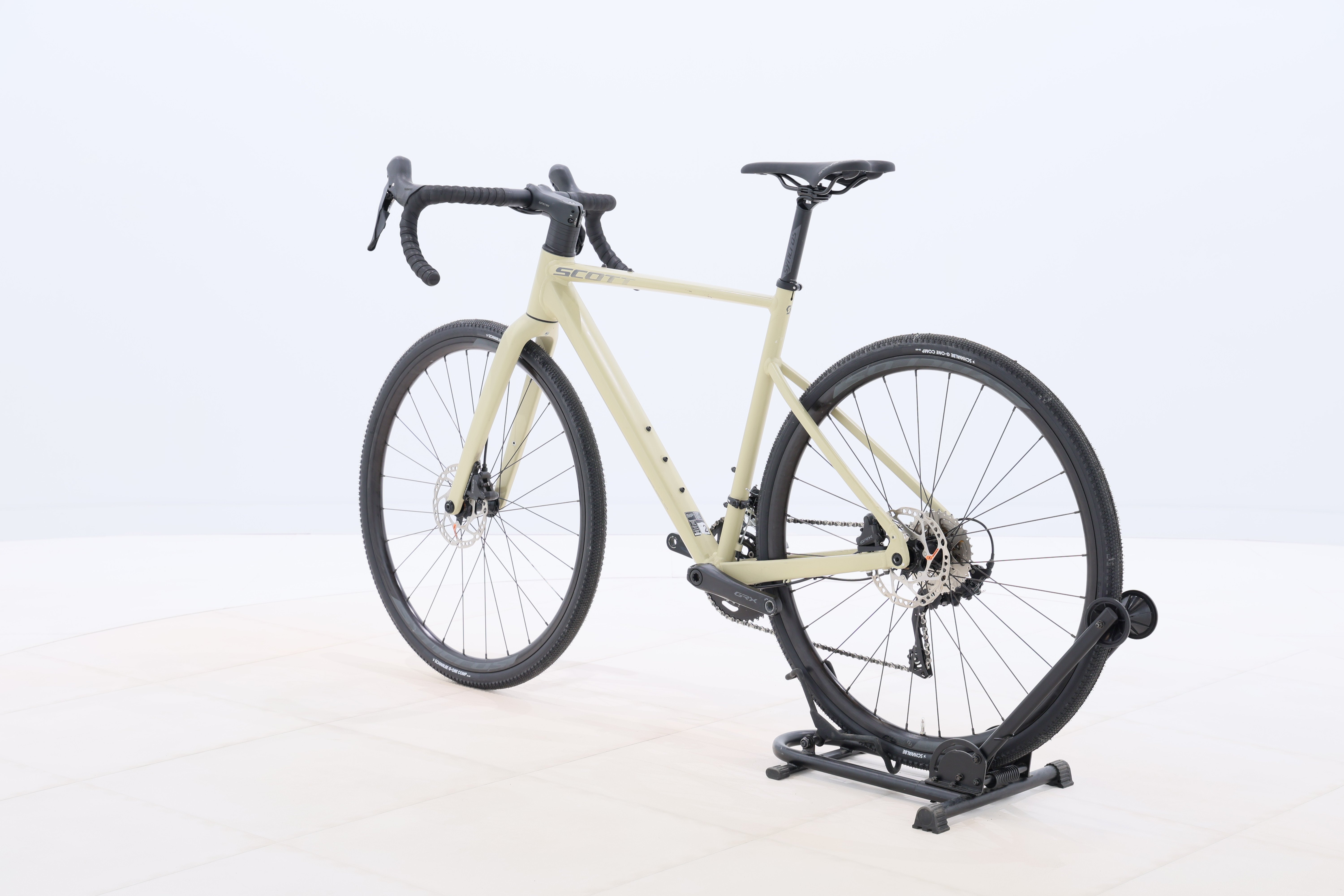 ecce220d-a203-4388-81a8-6f76b48b9887