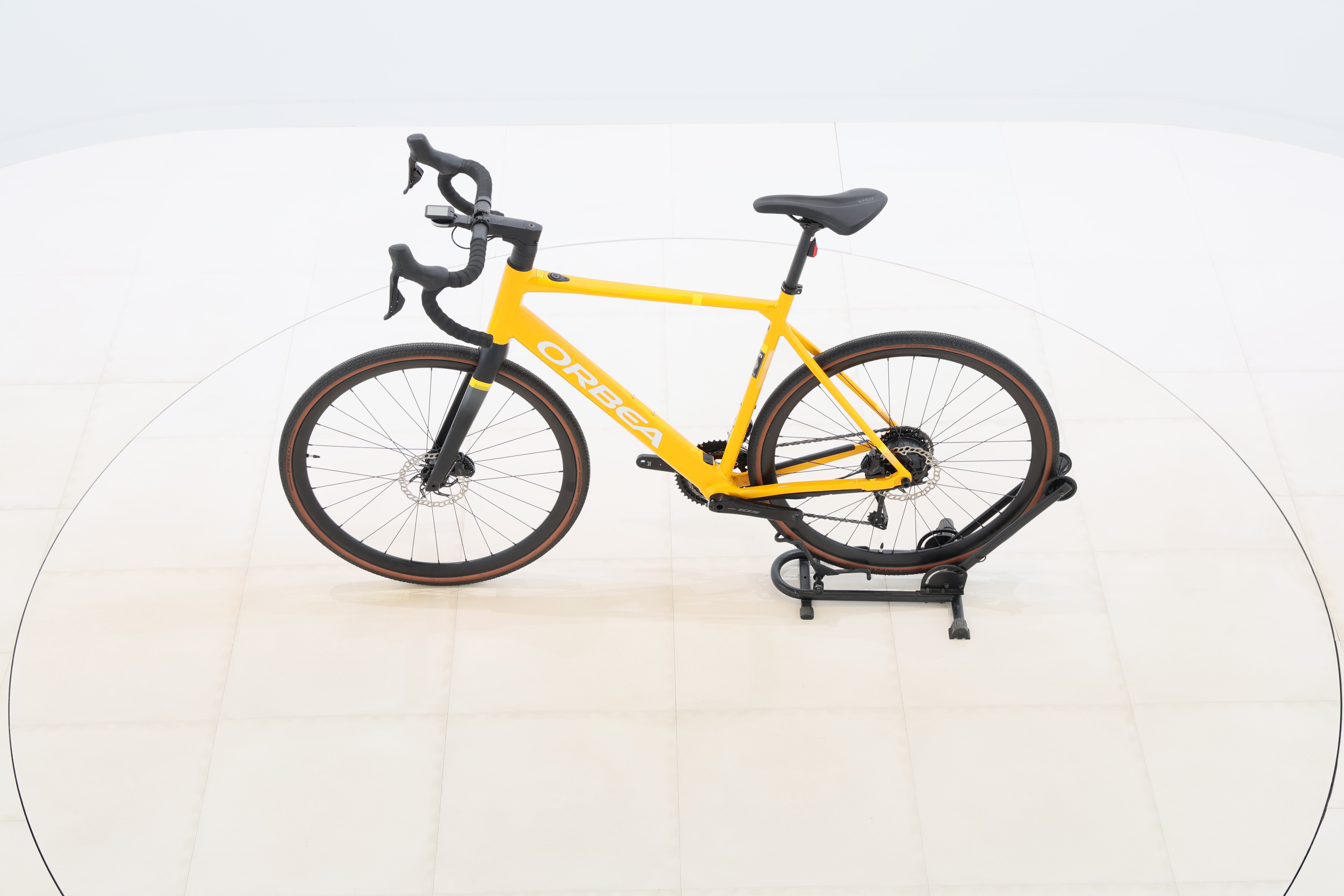 e095232a-c2a3-47b7-bc6e-a7b96807f77c