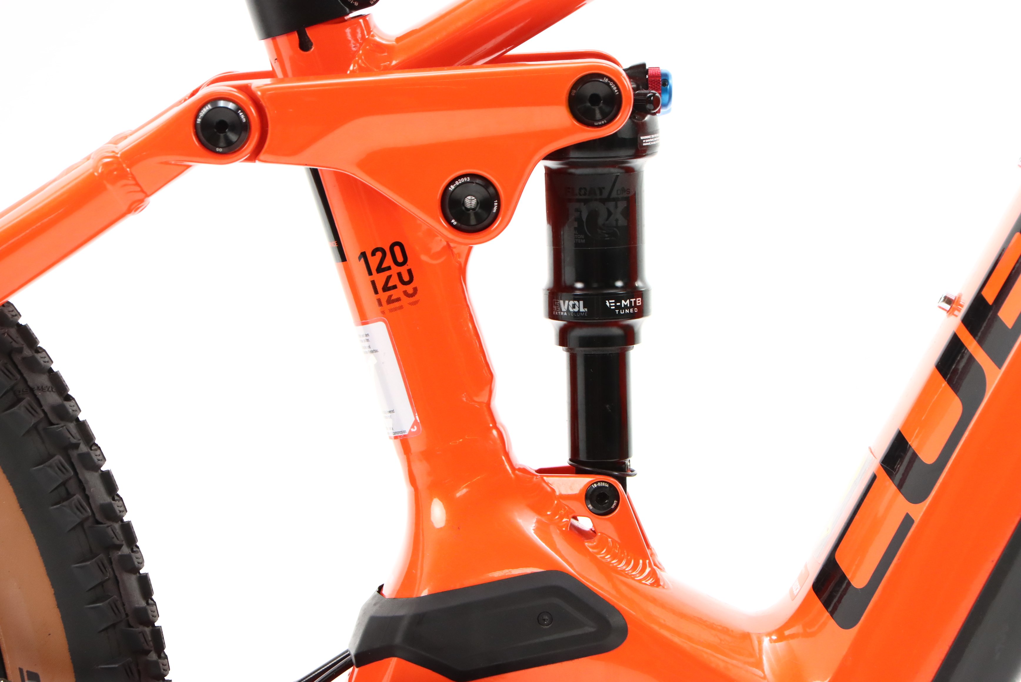 647bf116-7189-4093-9da3-99a5d987482a