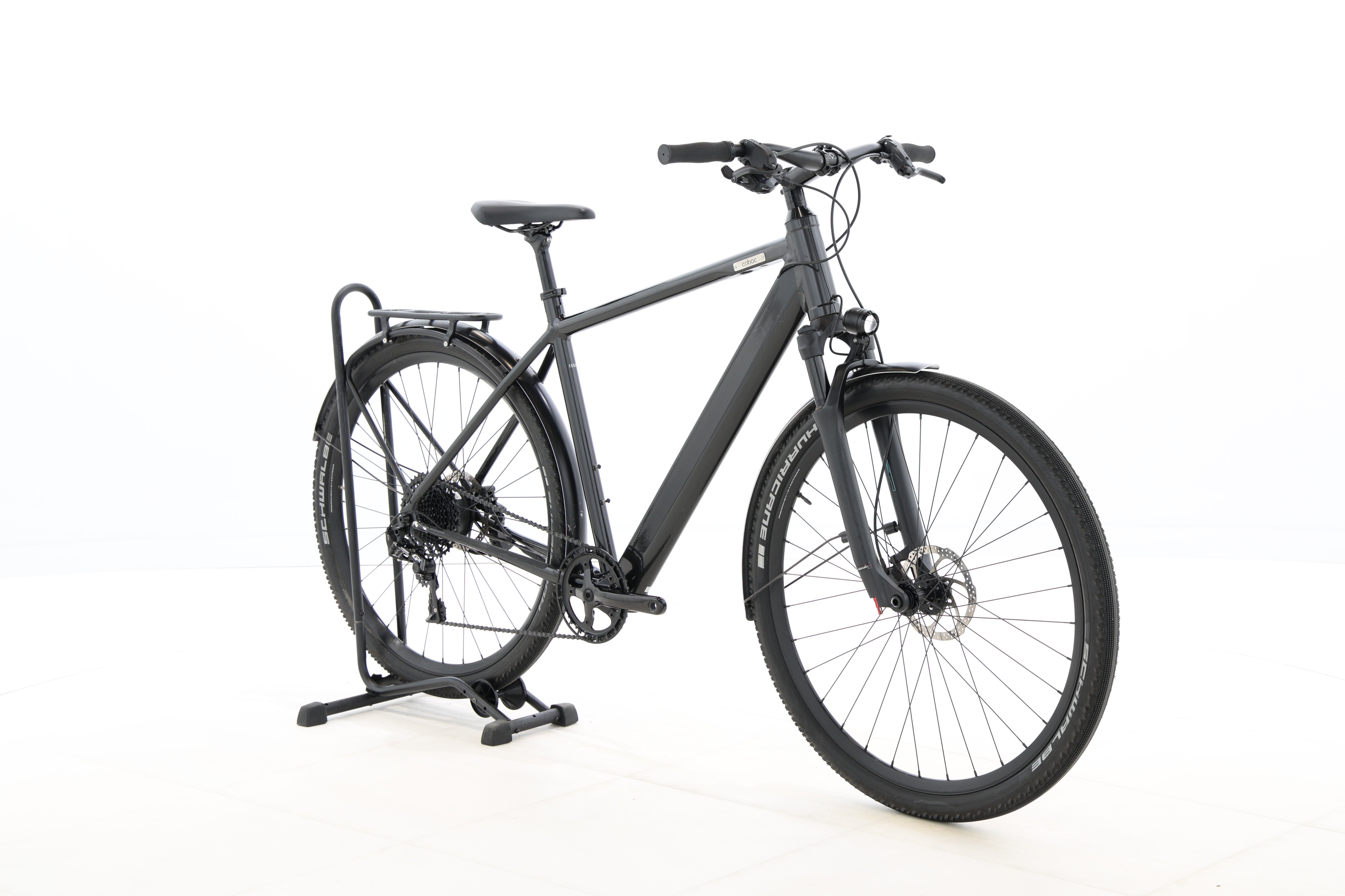 1d6e4243-06cf-4b7d-b827-d952dfa84339