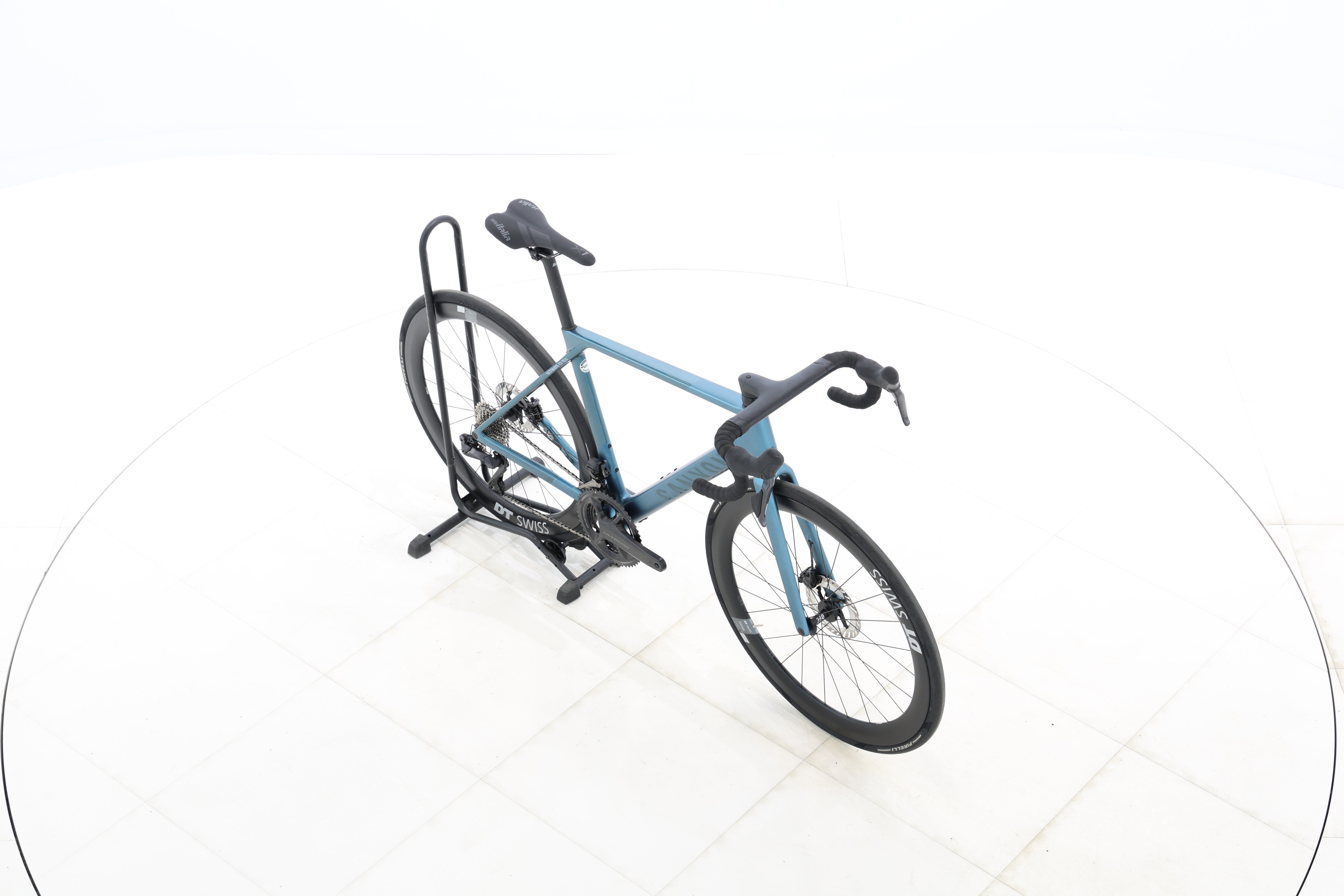 31dd5df7-778b-4415-89f1-5ec6f1d5d43f