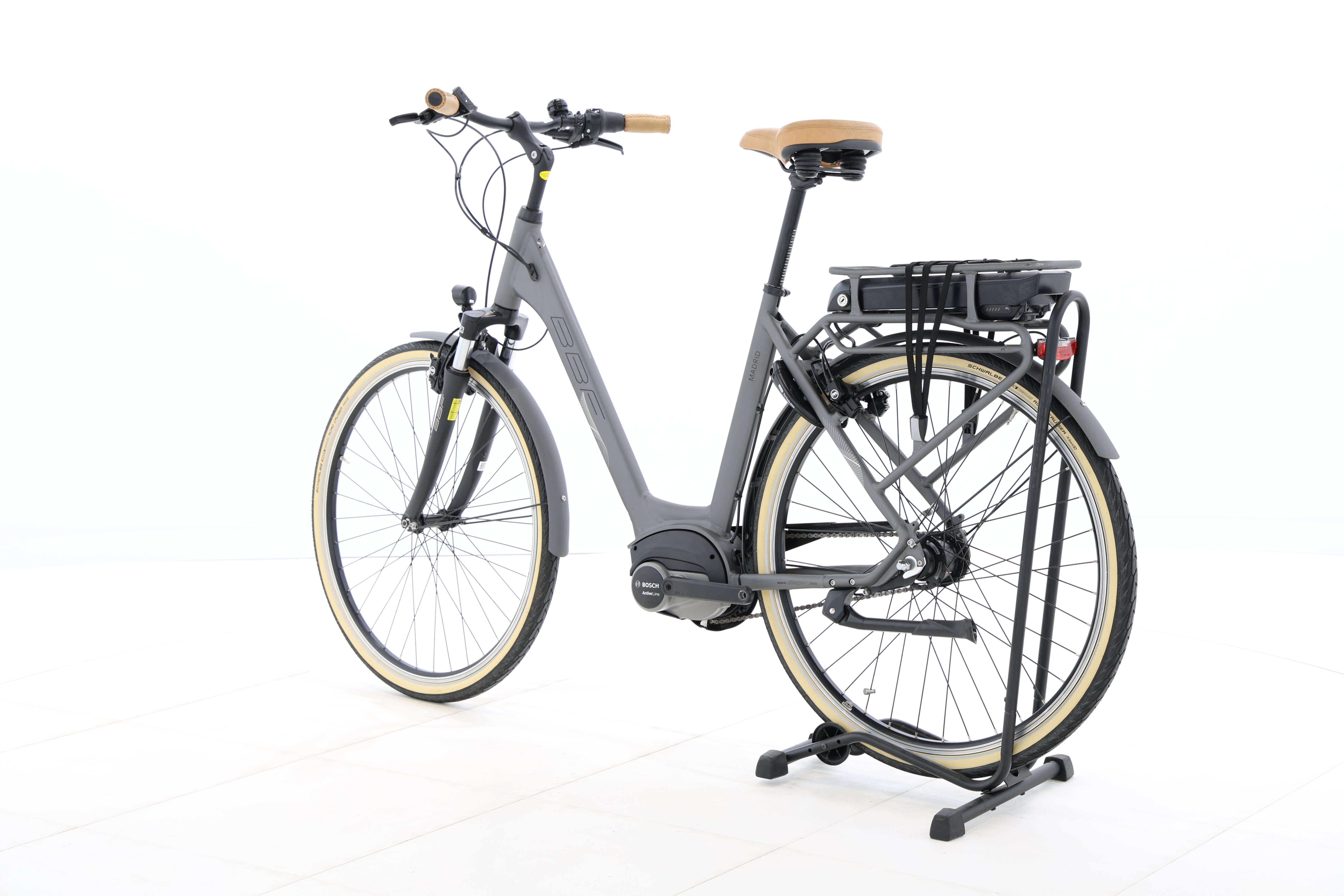 67111a4a-ae60-4271-95e1-2b6047534237